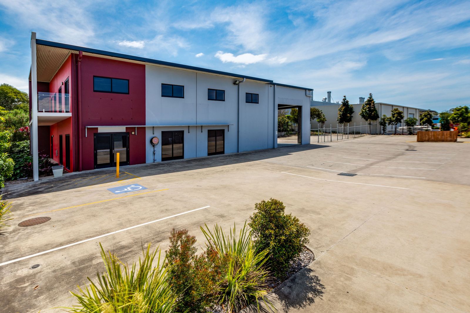 15 Daintree Drive, Redland Bay, QLD 4165