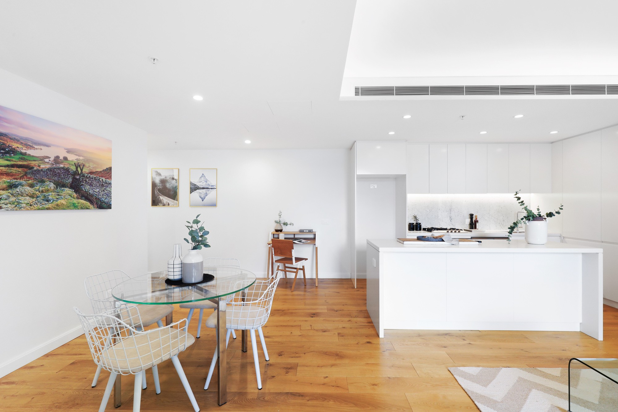 213/17 Albert Avenue, Chatswood, NSW 2067