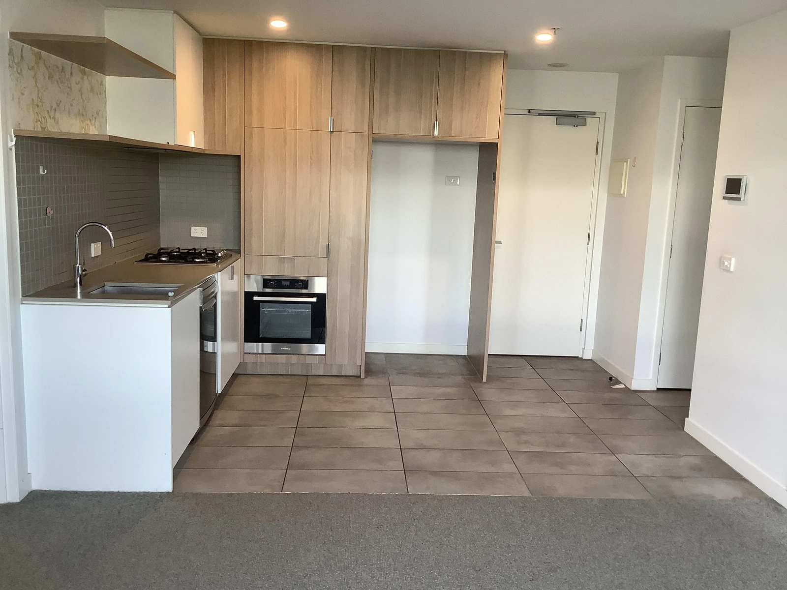 107/2 Clark Street, Williams Landing, VIC 3027