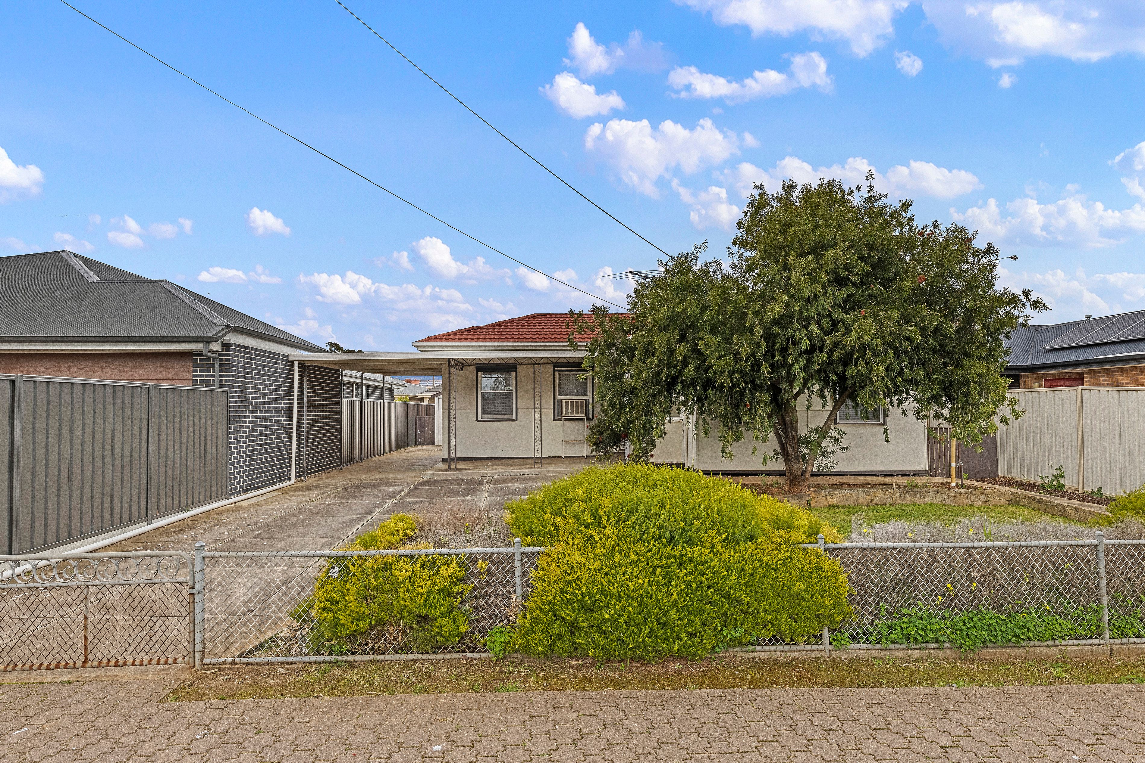 22 Manoora Street, Greenacres, SA 5086