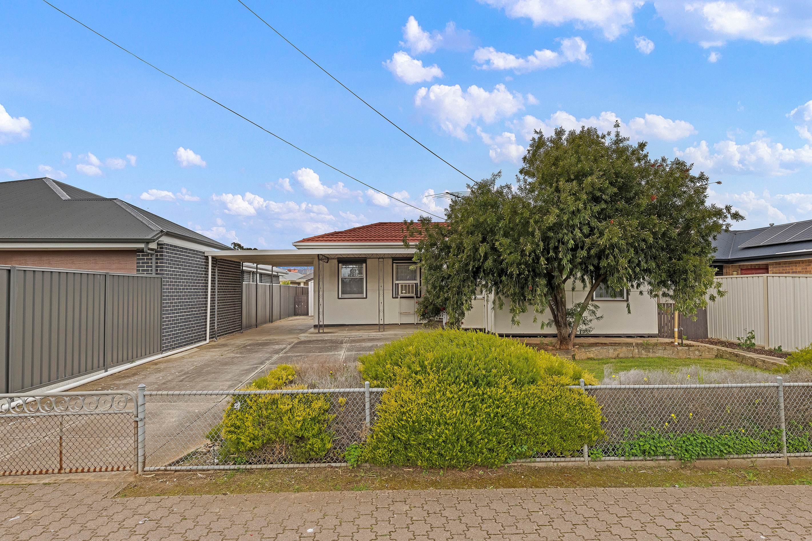 22 Manoora Street, Greenacres, SA 5086