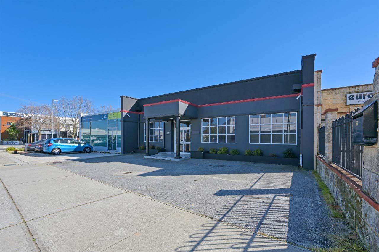 67 Burswood Road, Burswood, WA 6100