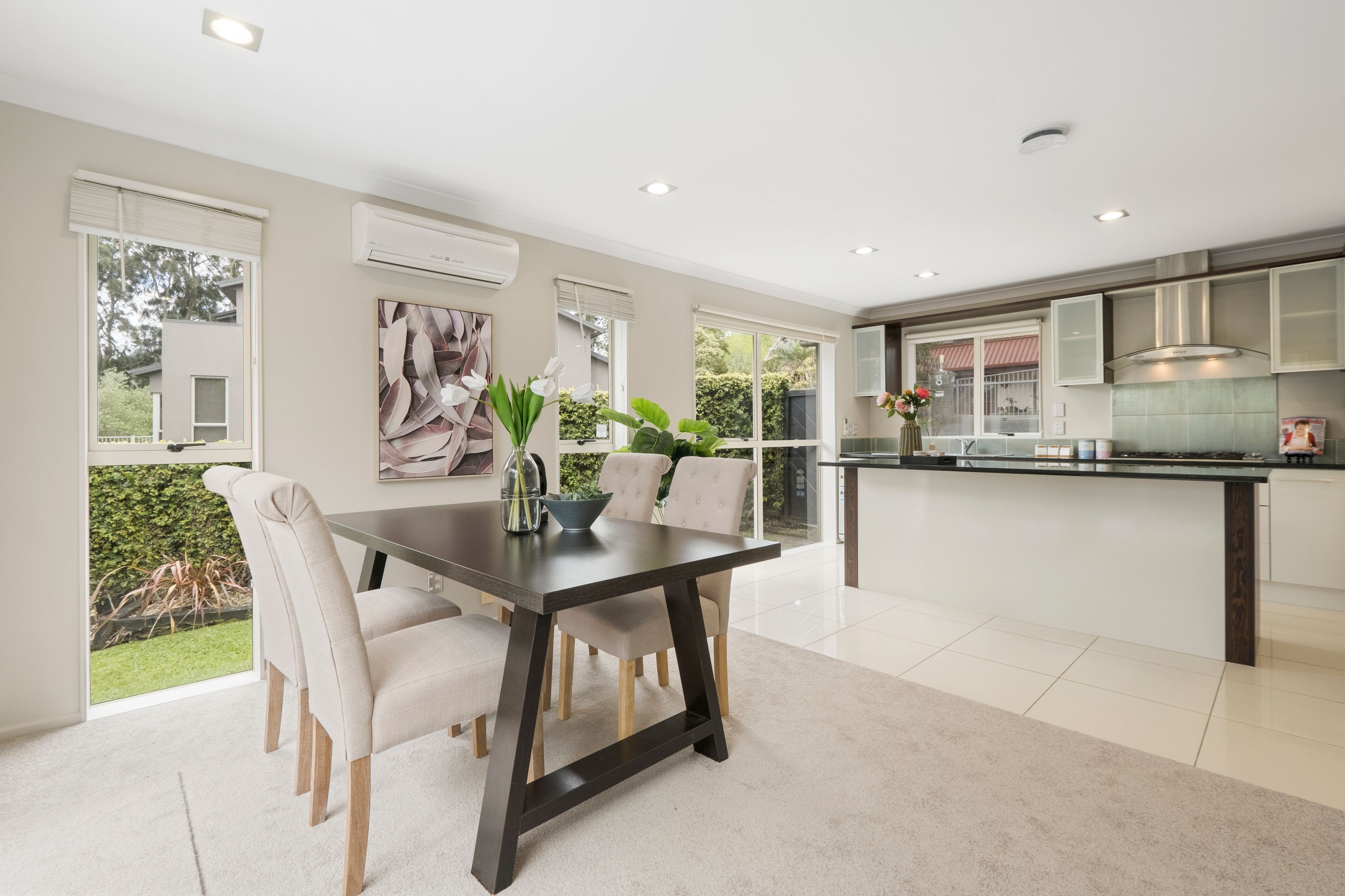 80 Coachman Drive, Flat Bush, Manukau City