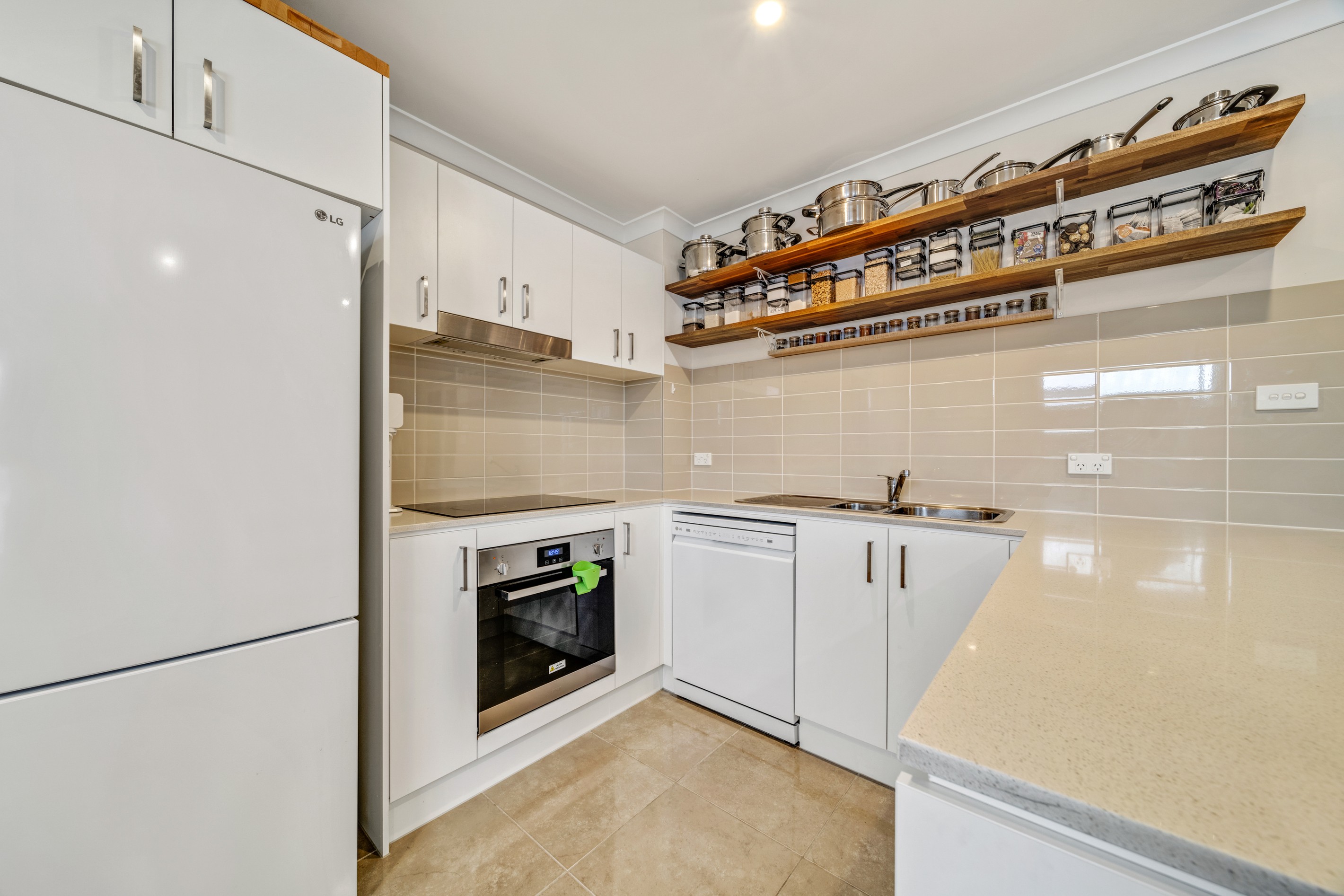 42/119 Redfern Street, Macquarie, ACT 2614