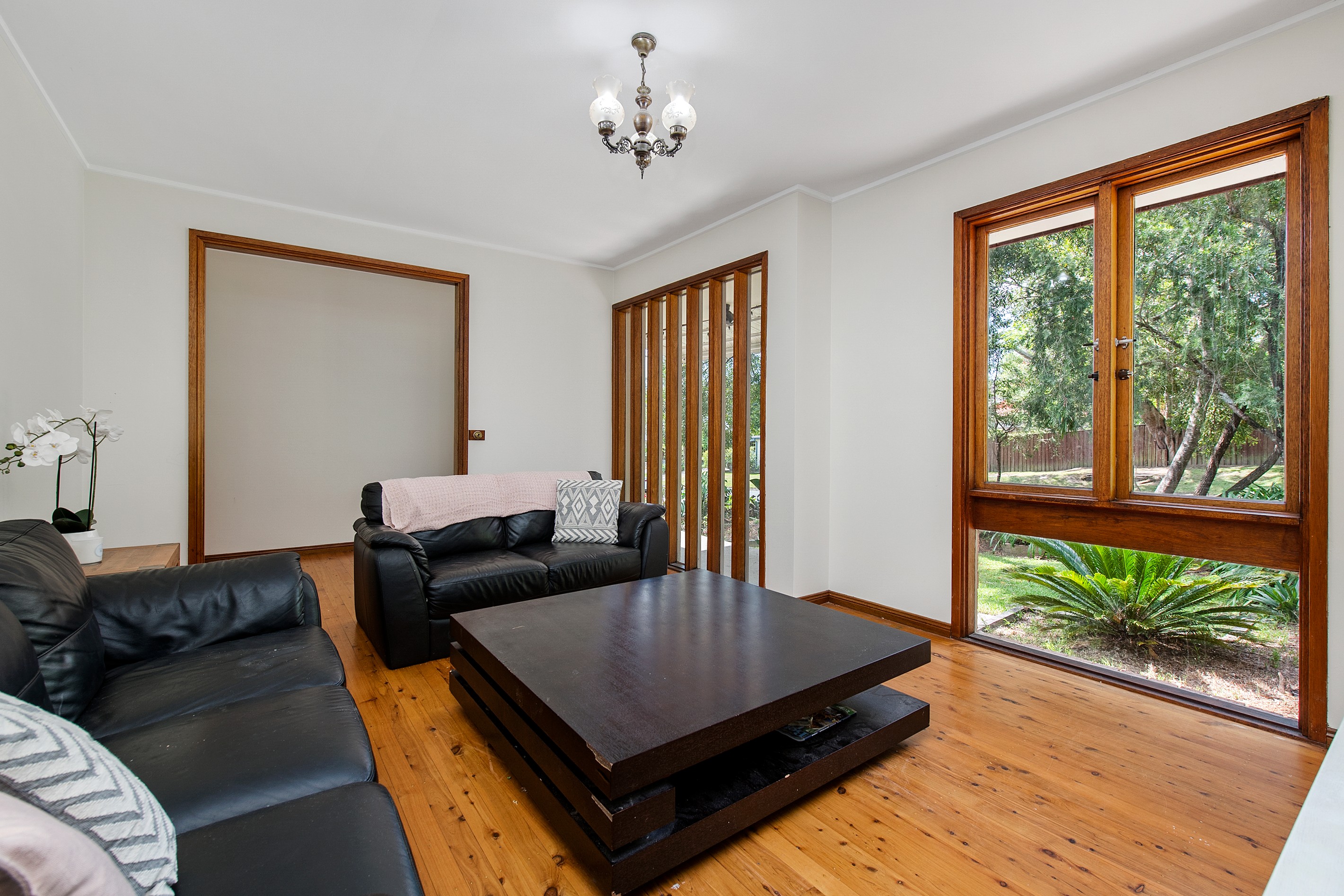 1B Anembo Road, Berowra, NSW 2081