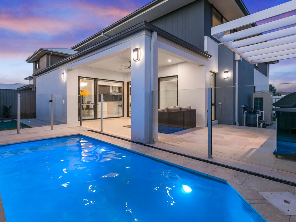 1 Apollo Street, Newport QLD 4020