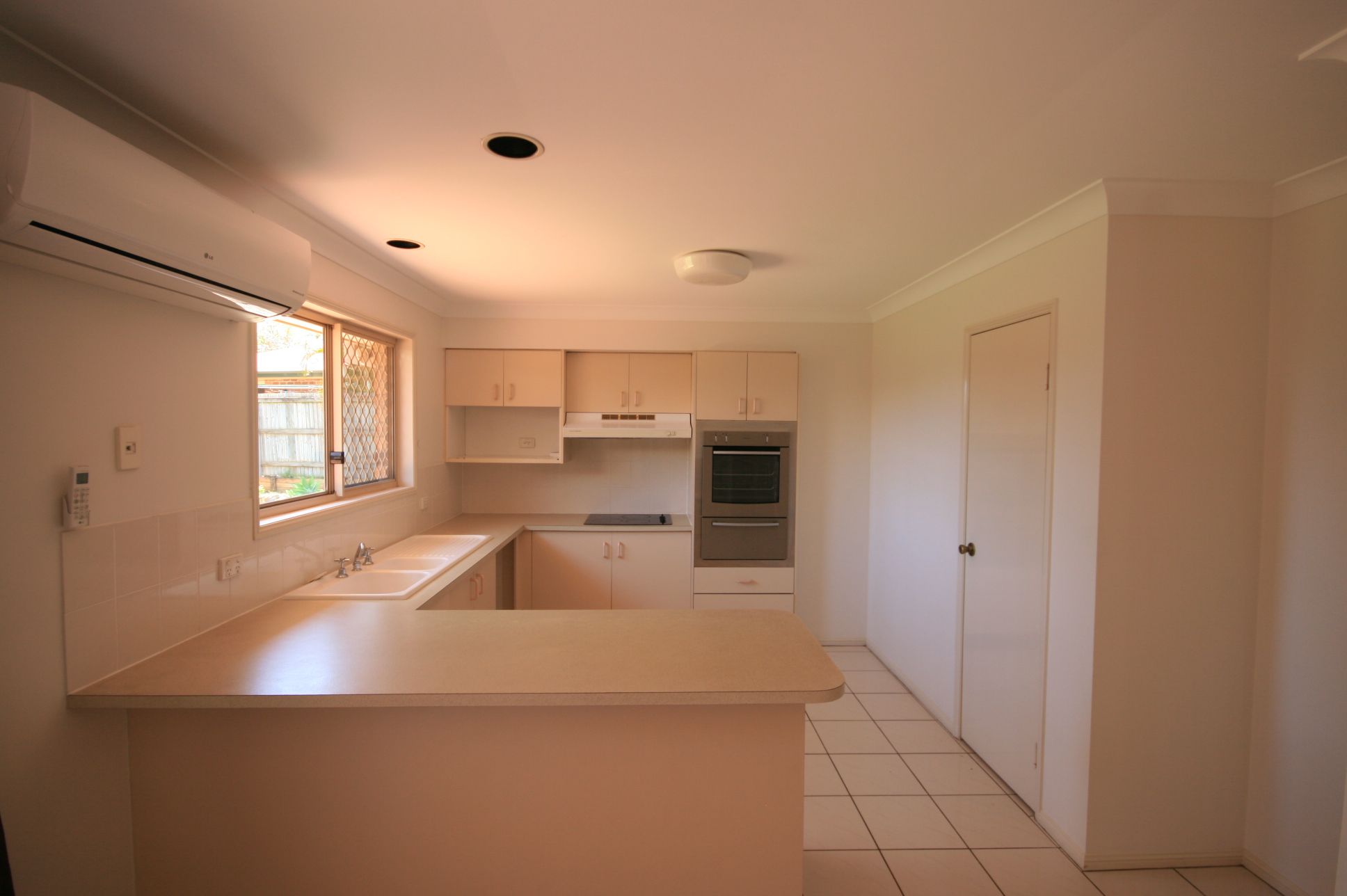 11 Lemonwood Court, Kallangur, QLD 4503