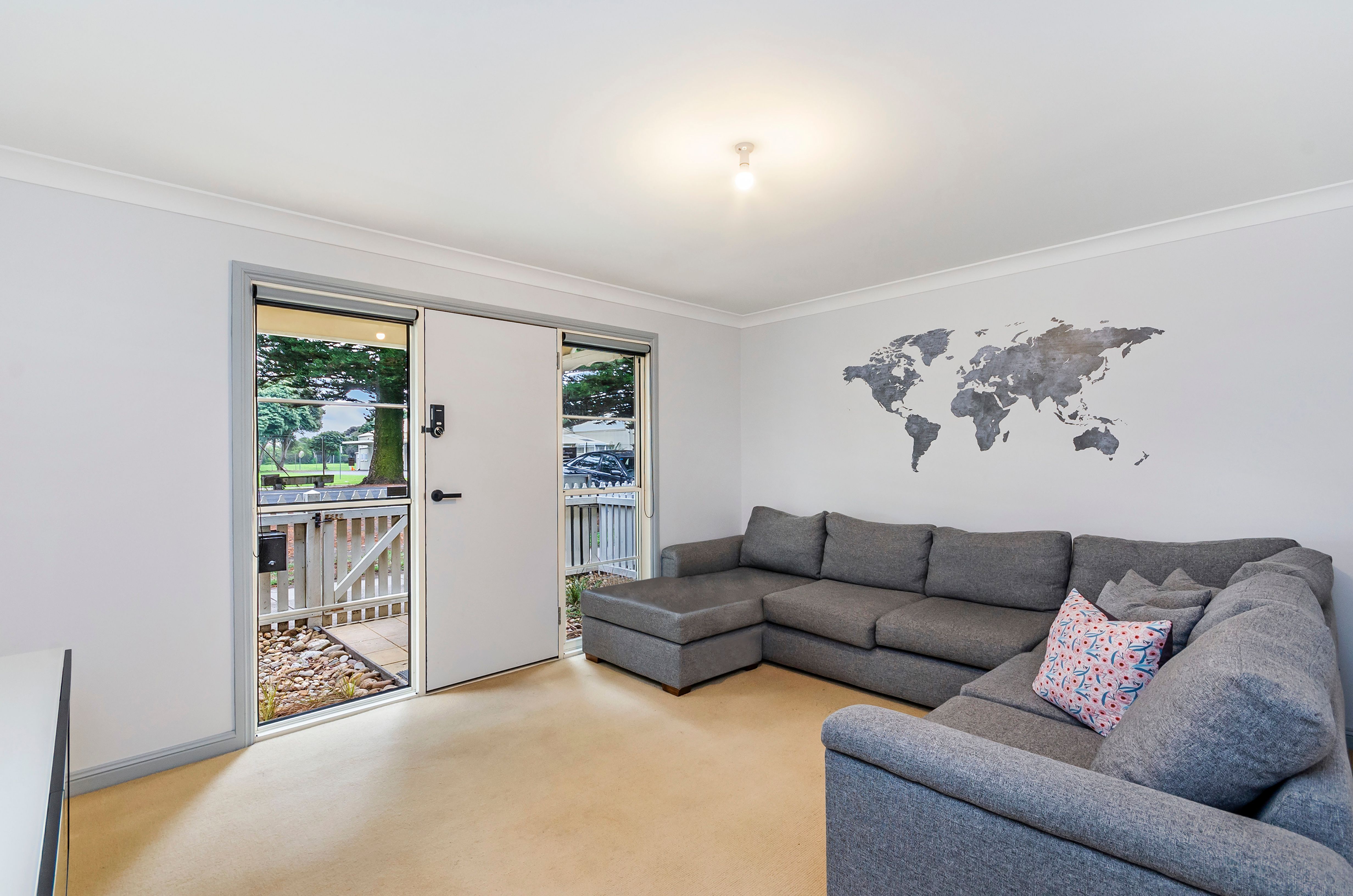 10 Pertobe Road, Warrnambool, VIC 3280