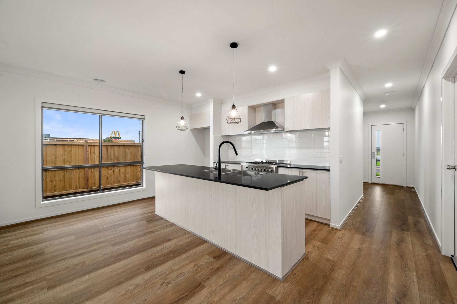 30 Chromite Circuit, WEIR VIEWS, VIC 3338