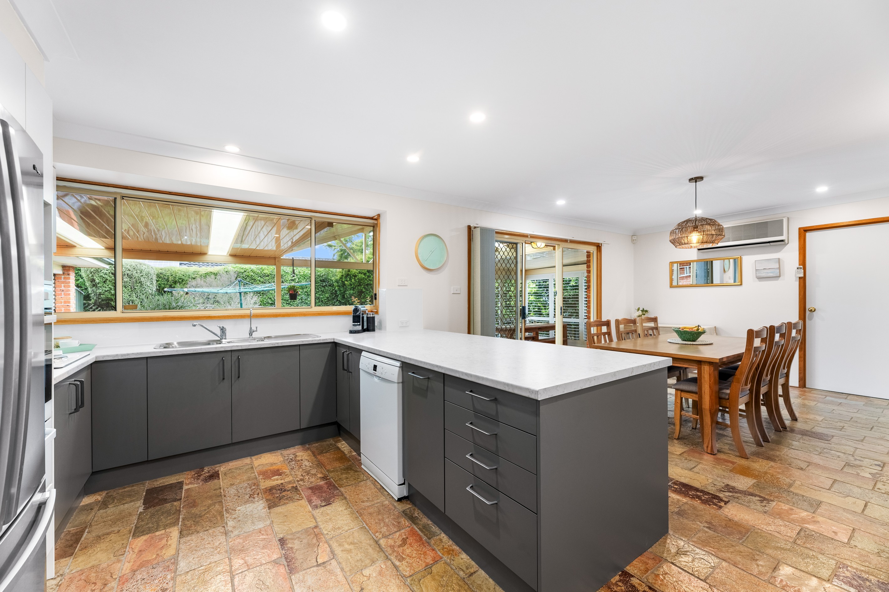 14 Catton Place, Menai, NSW 2234