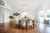 40 Stonebridge Way photo 16