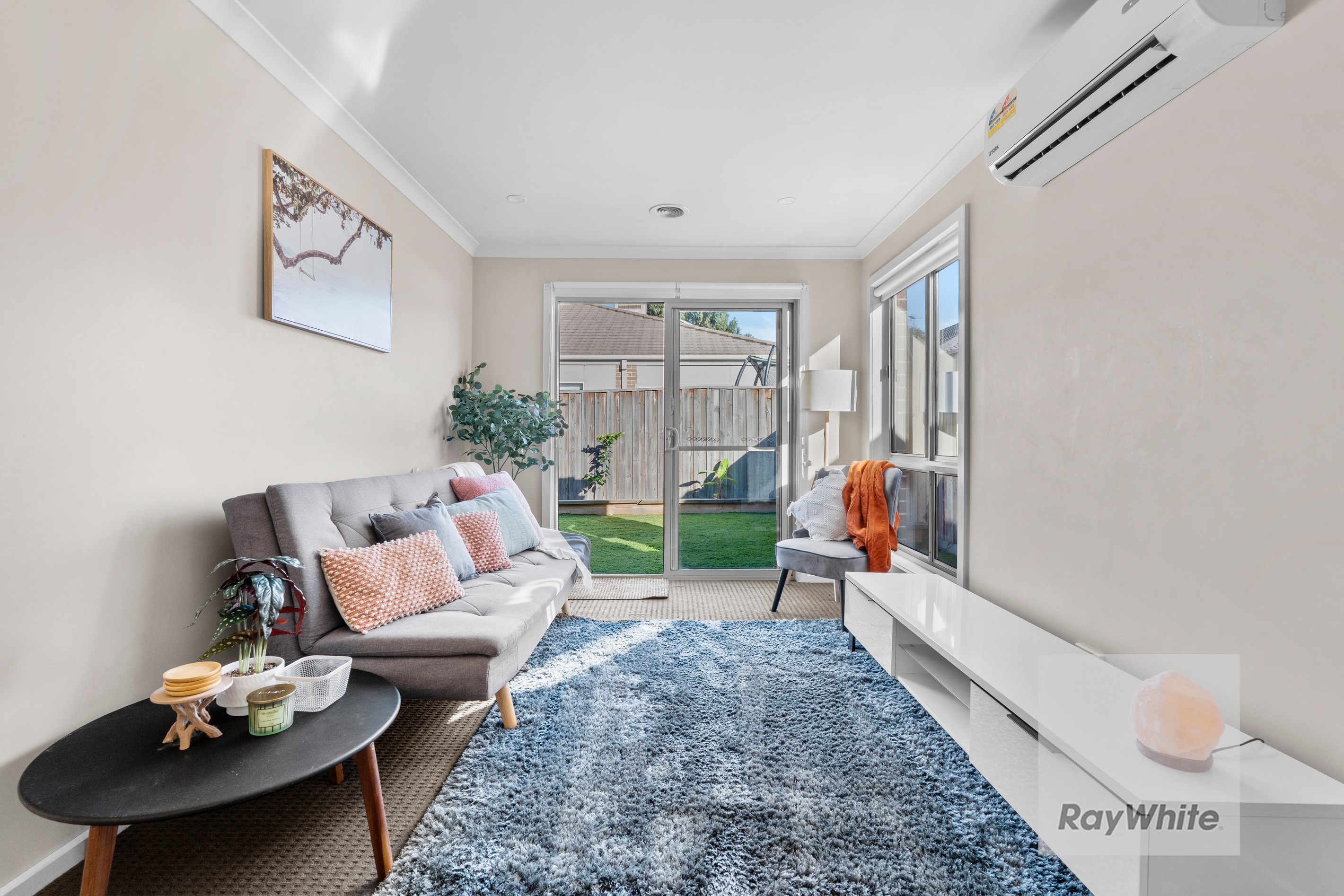 14 Bendoc Street, Wollert, VIC 3750