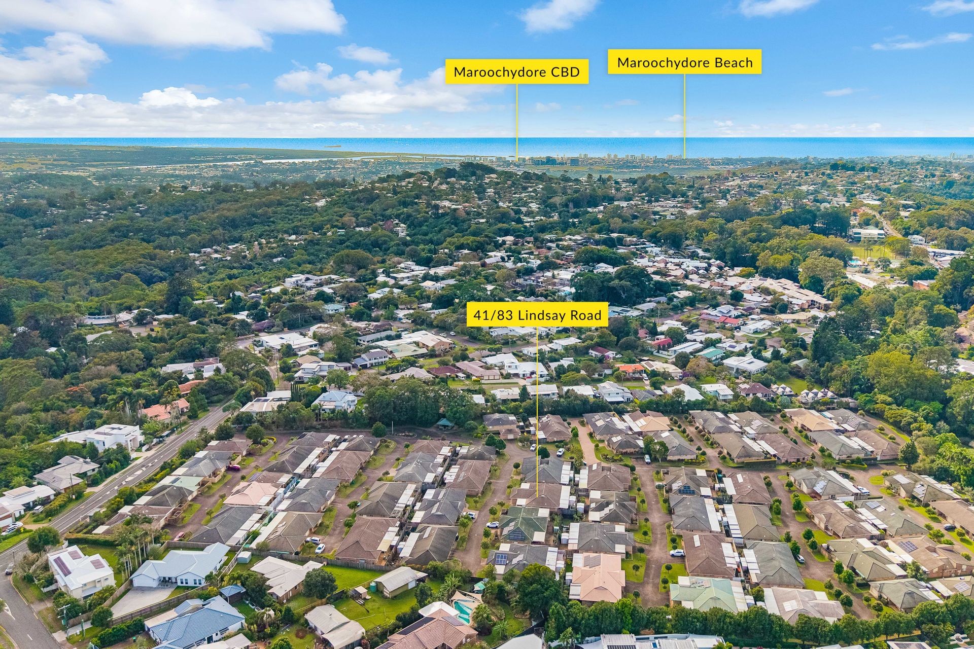 41/83 Lindsay Road — photo 14 of 14