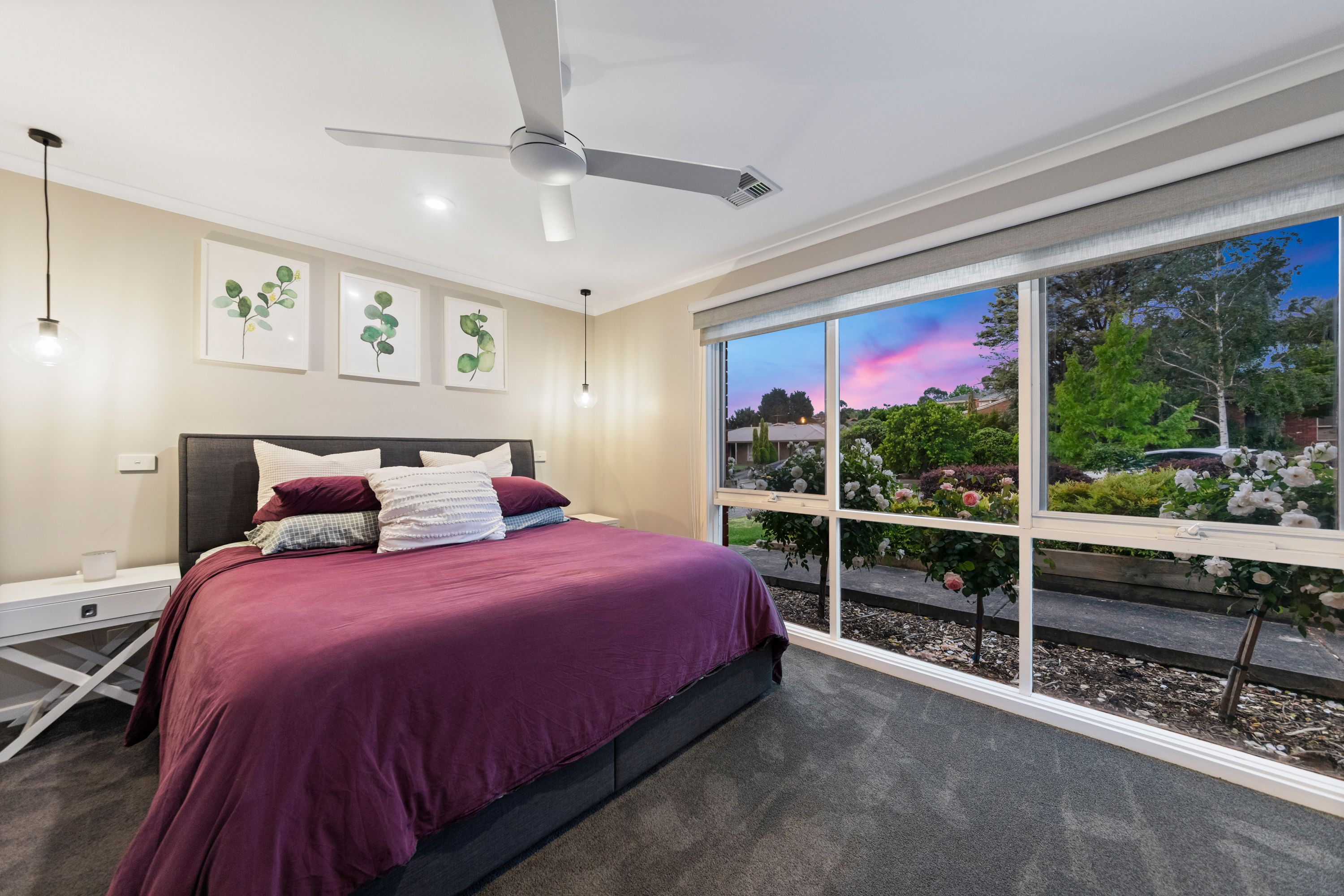 8 Dundee Court, Pakenham, VIC 3810