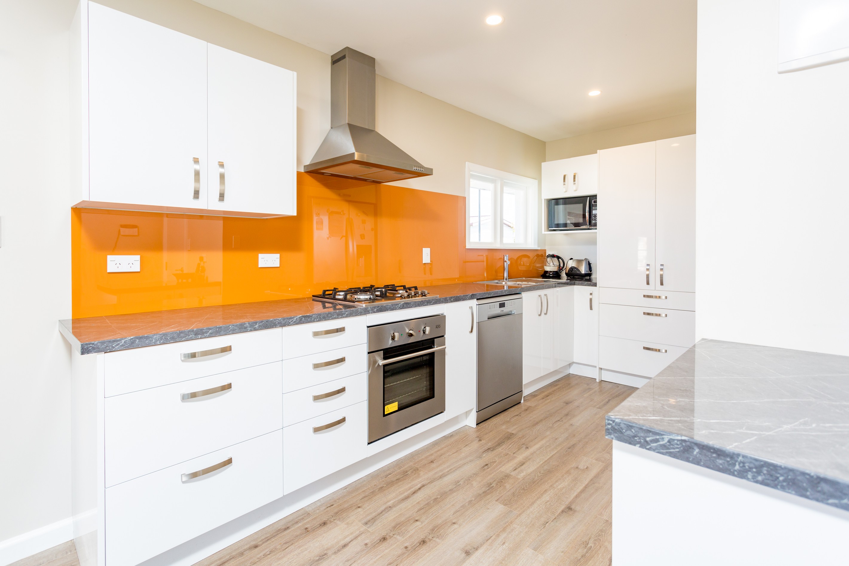 7 Ensign Street, Halswell, Christchurch City