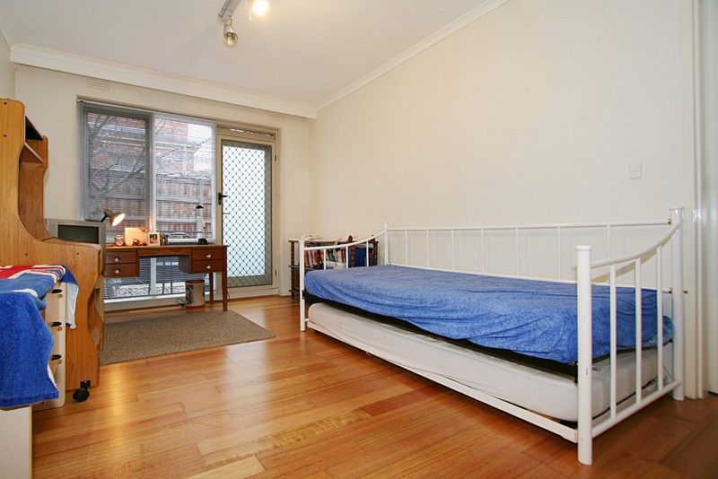 5/21-23 Dunoon Street, Murrumbeena, VIC 3163