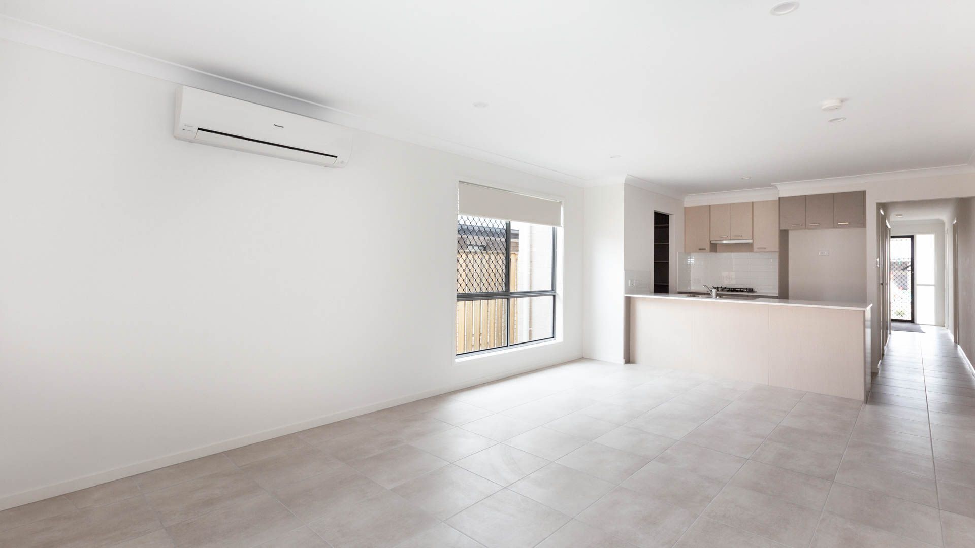 105 Mount Huntley Street, Park Ridge, QLD 4125