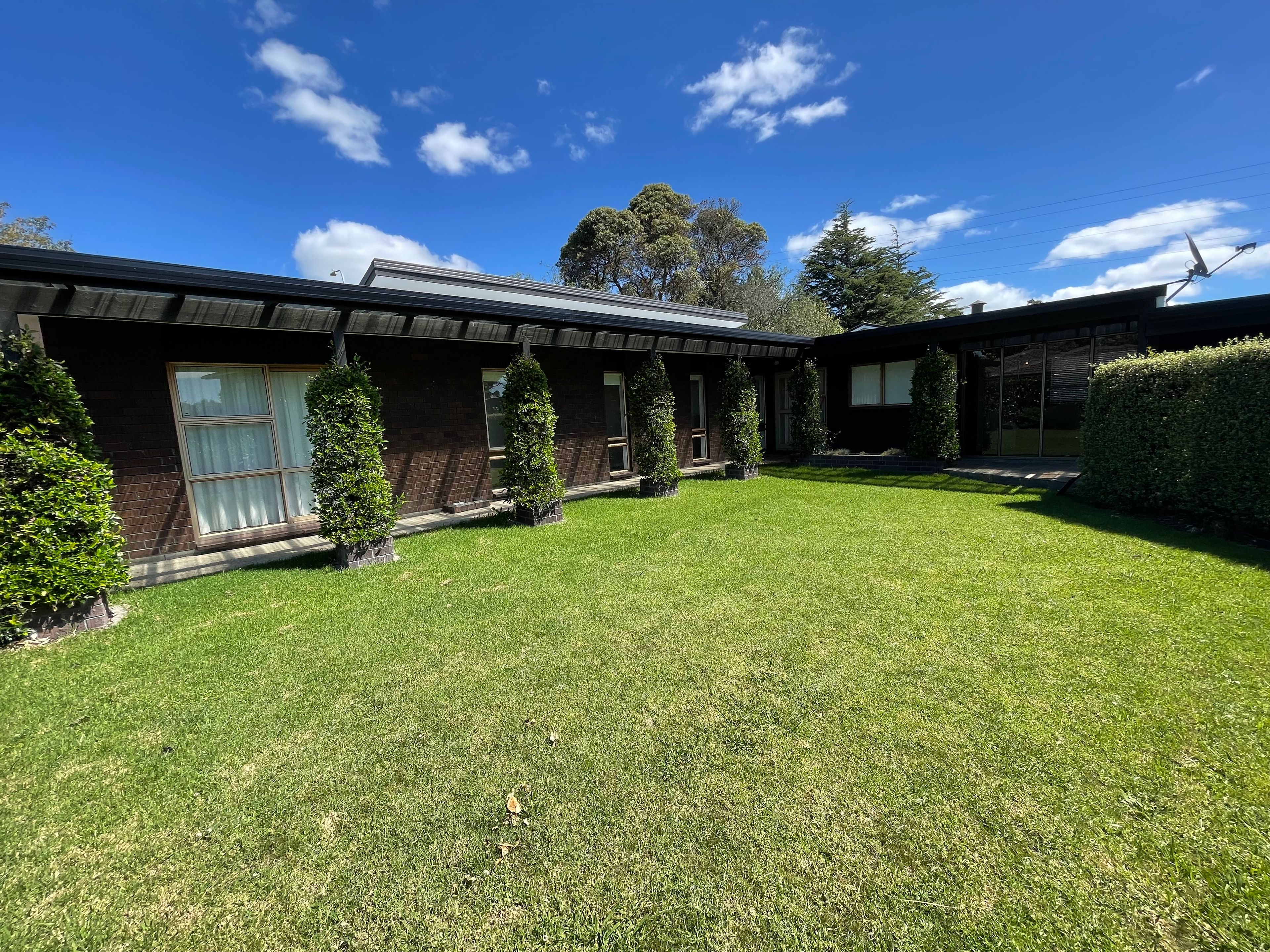 10 Corolu Place, Conifer Grove, Manukau City