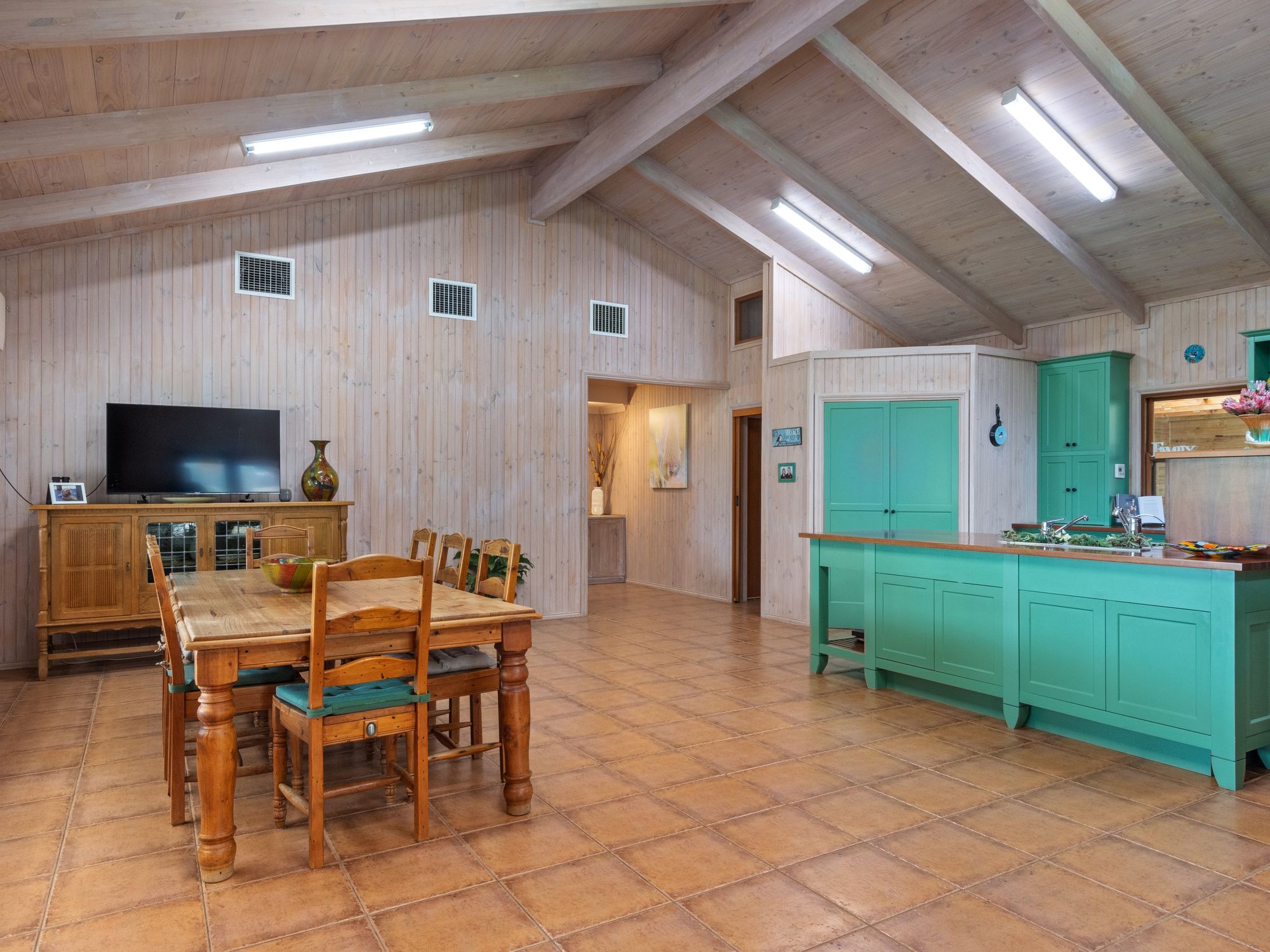 45 Nunn Road, Myponga, SA 5202 Rural Mixed Farming Property for Sale