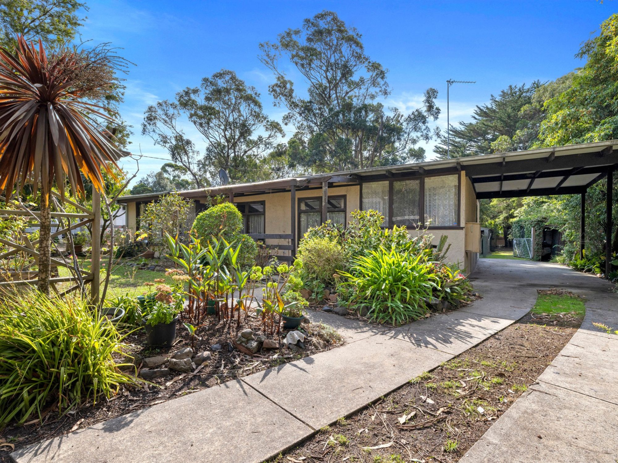 26 Victoria Street, Inverloch, VIC 3996