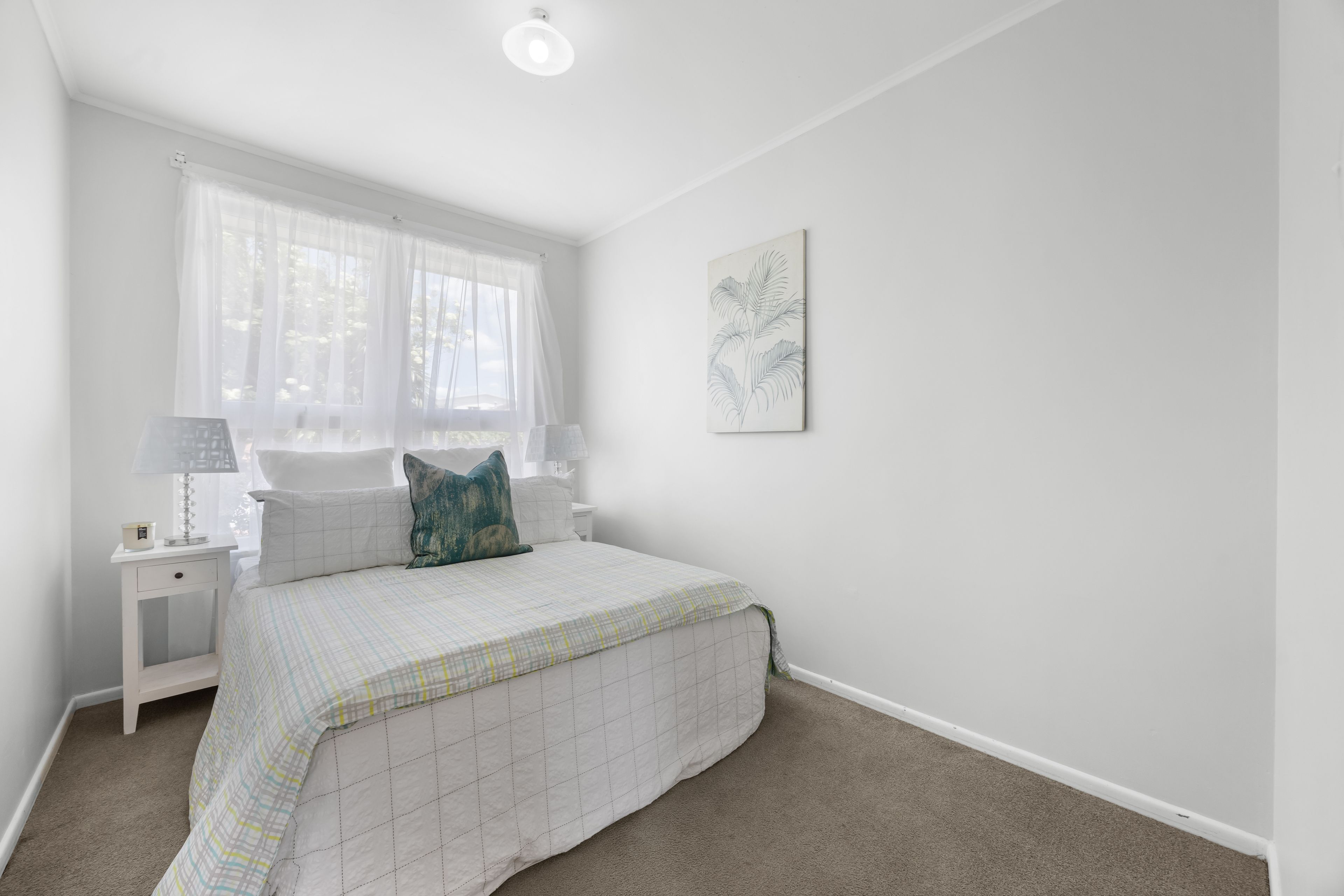 8A White Road, Manurewa, Manukau City