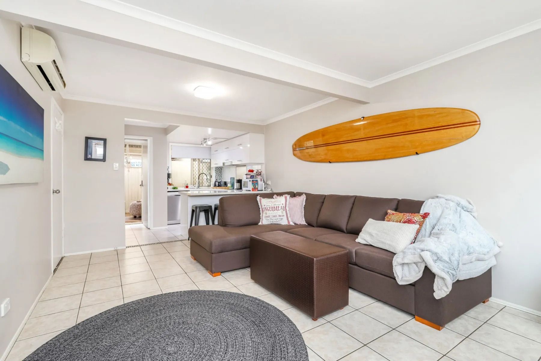 8/27 Baden Powell Street, Maroochydore, QLD 4558
