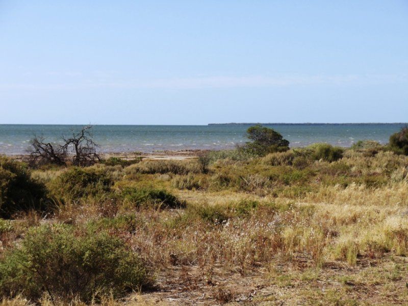 30 The Esplanade, Clinton, SA 5570