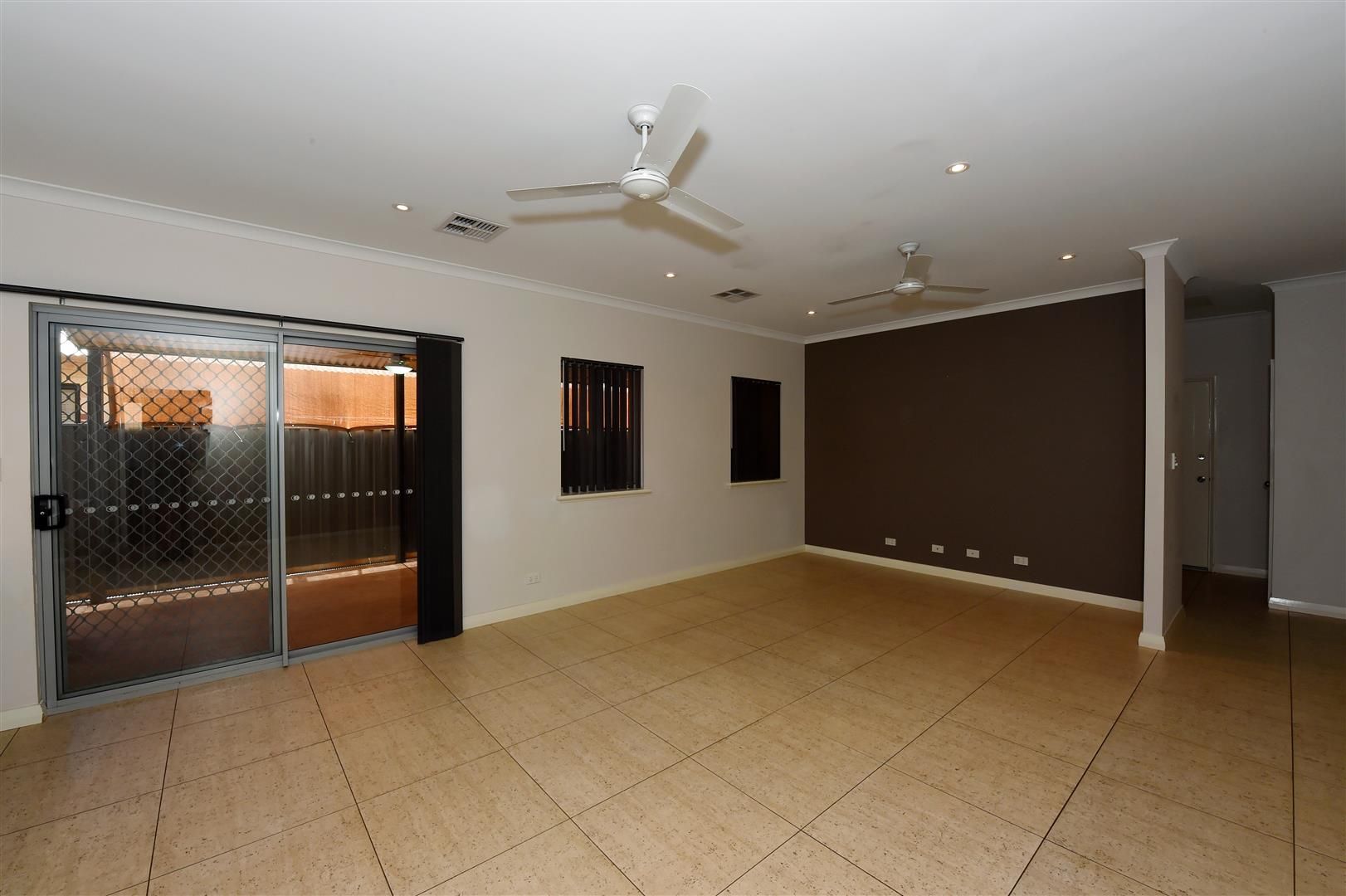 88 Marniyarra Loop, Baynton, WA 6714 Leased House Ray White Karratha