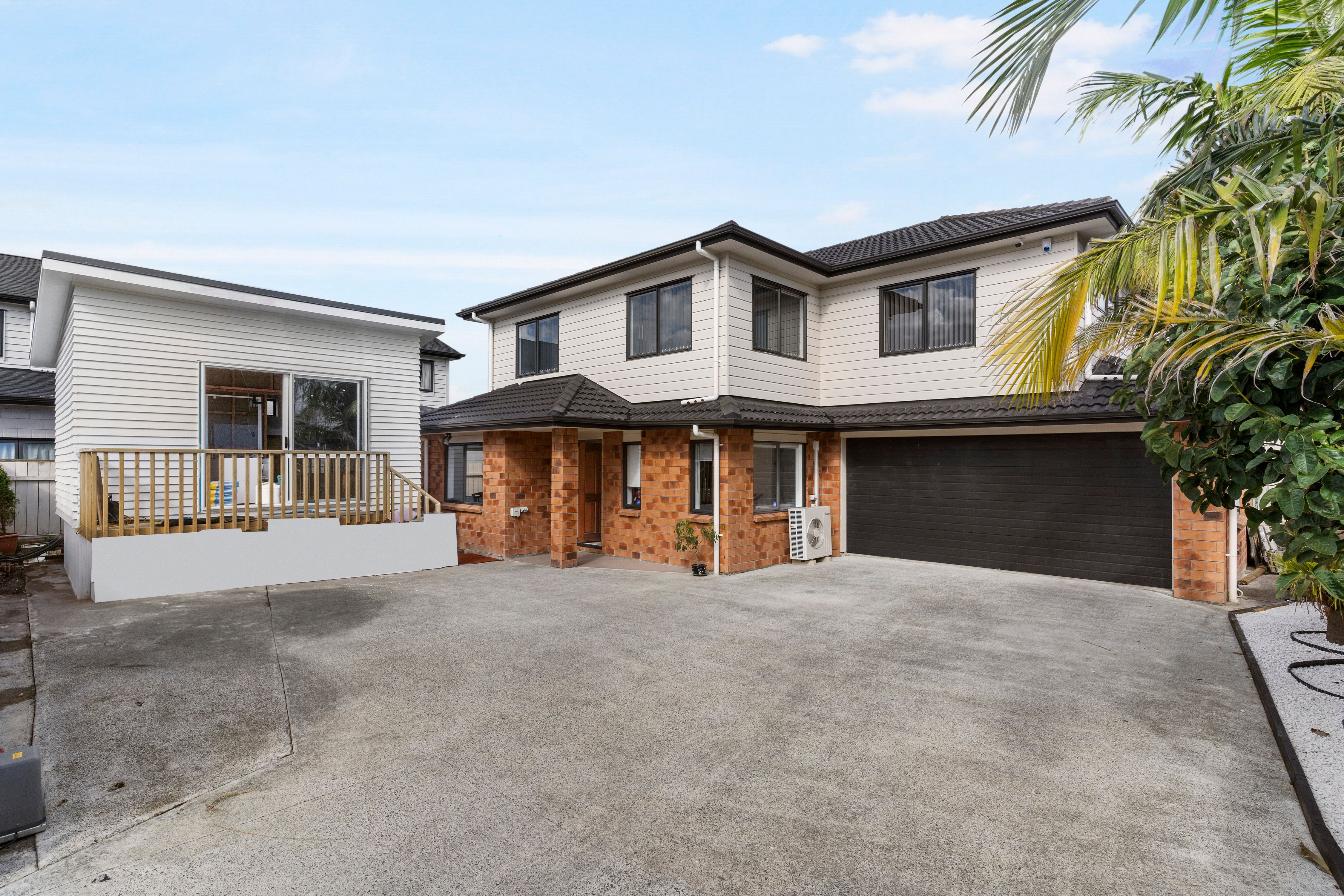420A Massey Road, Mangere East, Manukau City