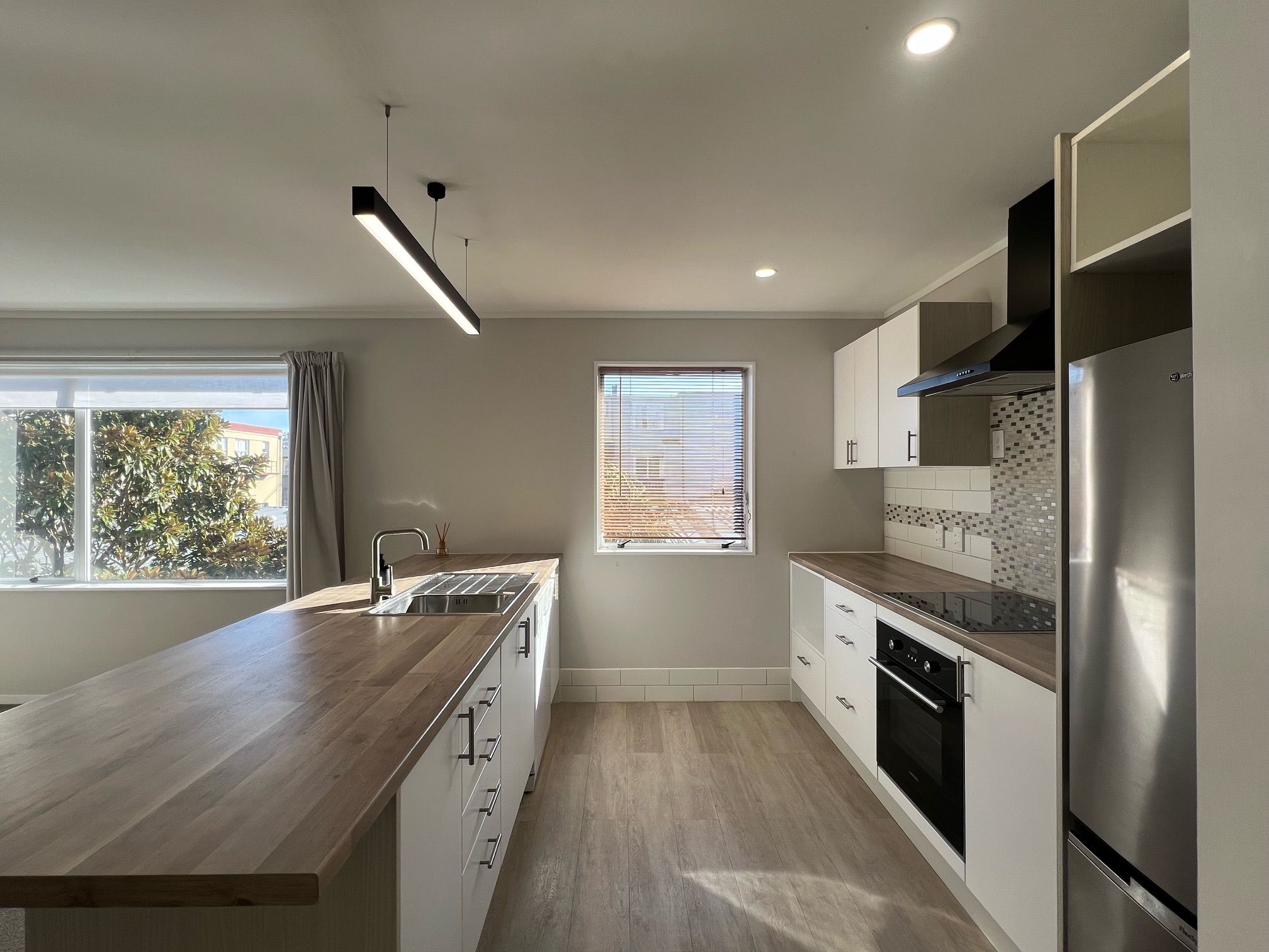 2/193 Jackson Street, Petone, Lower Hutt City