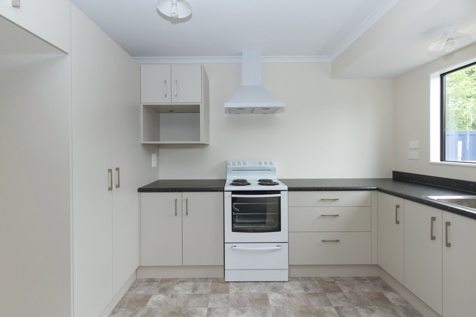 1/1 Bleakley Place, Hillcrest, Hamilton City