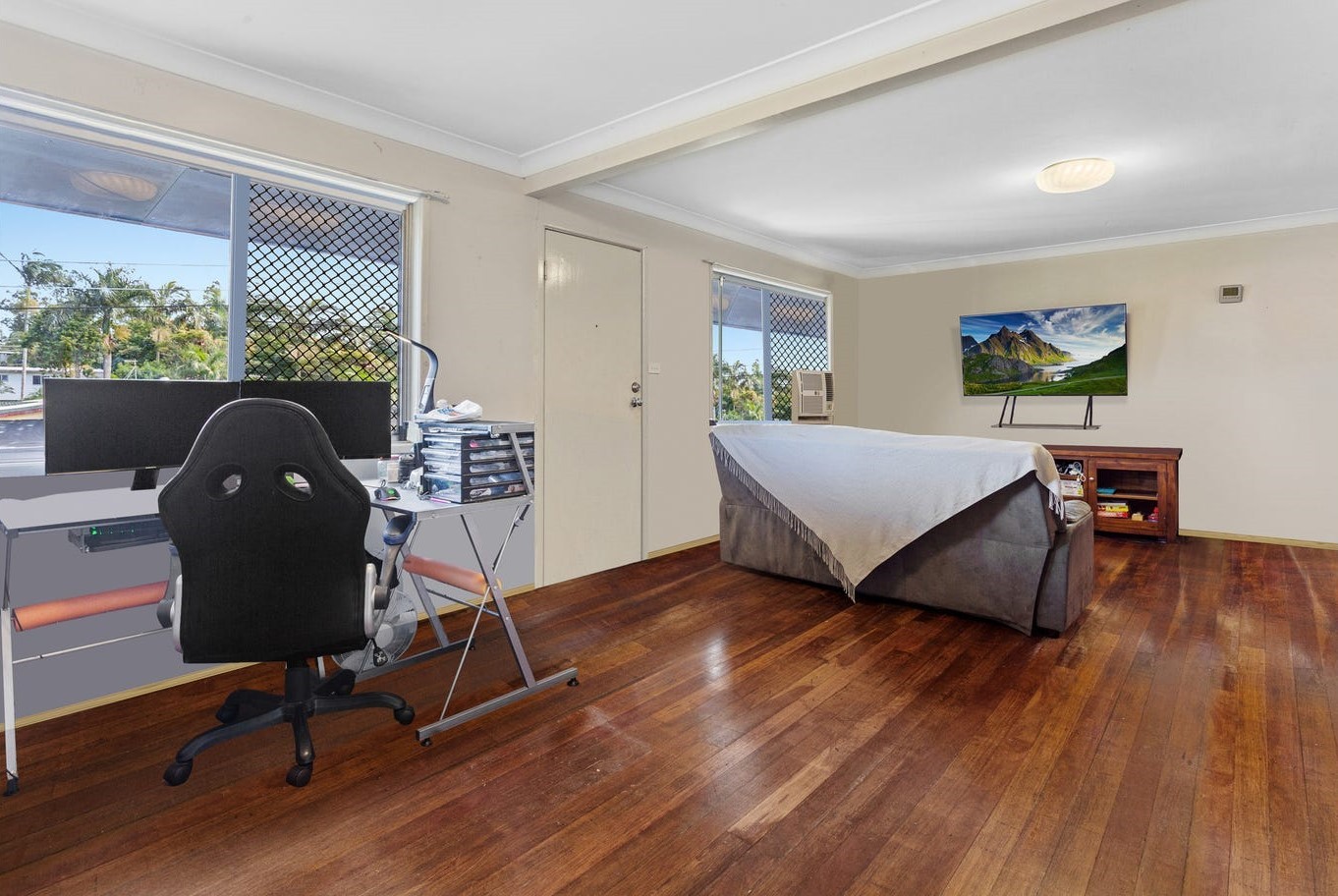 26 Nerine Street, Kingston, QLD 4114