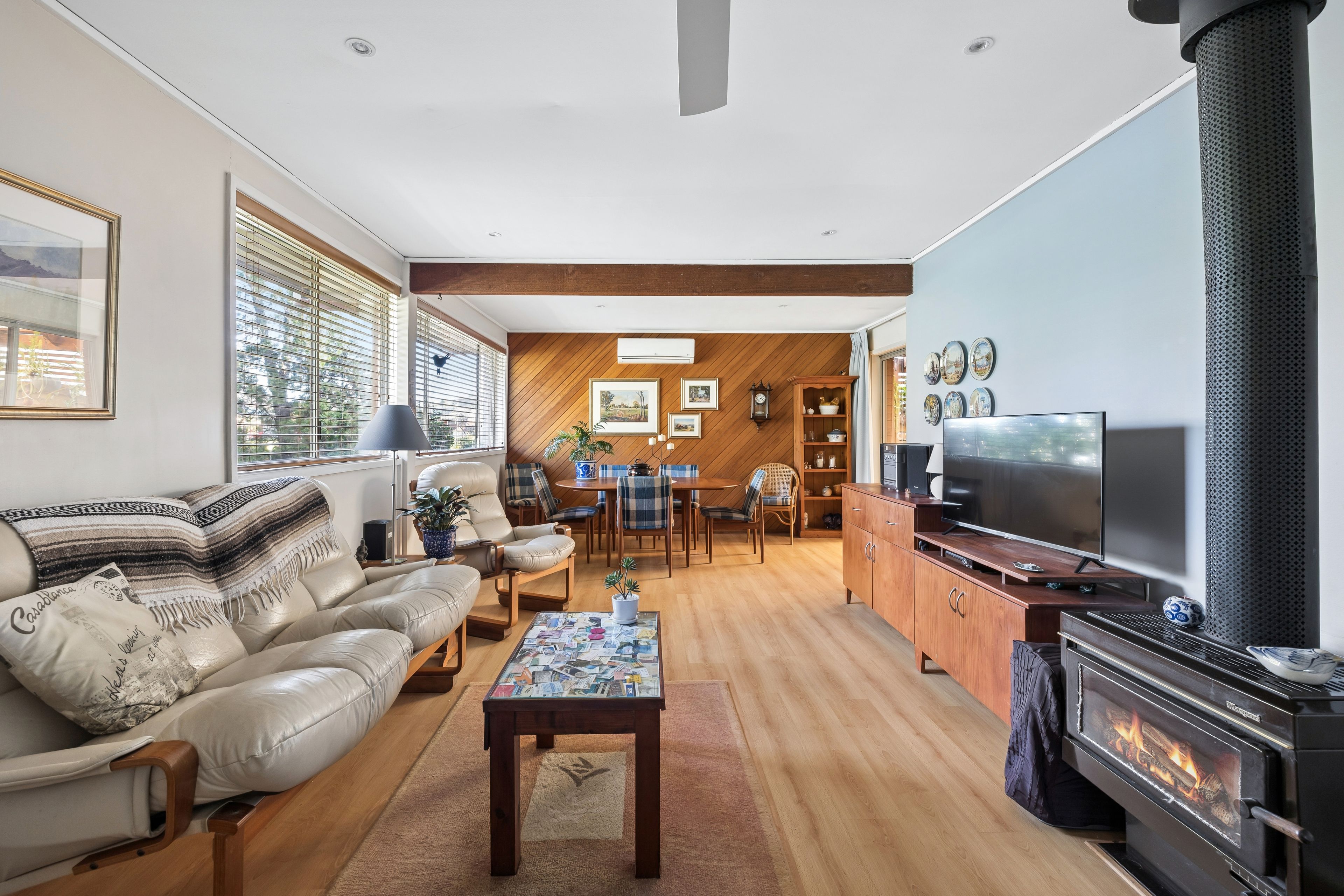81 Jasper Road, Baulkham Hills, NSW 2153