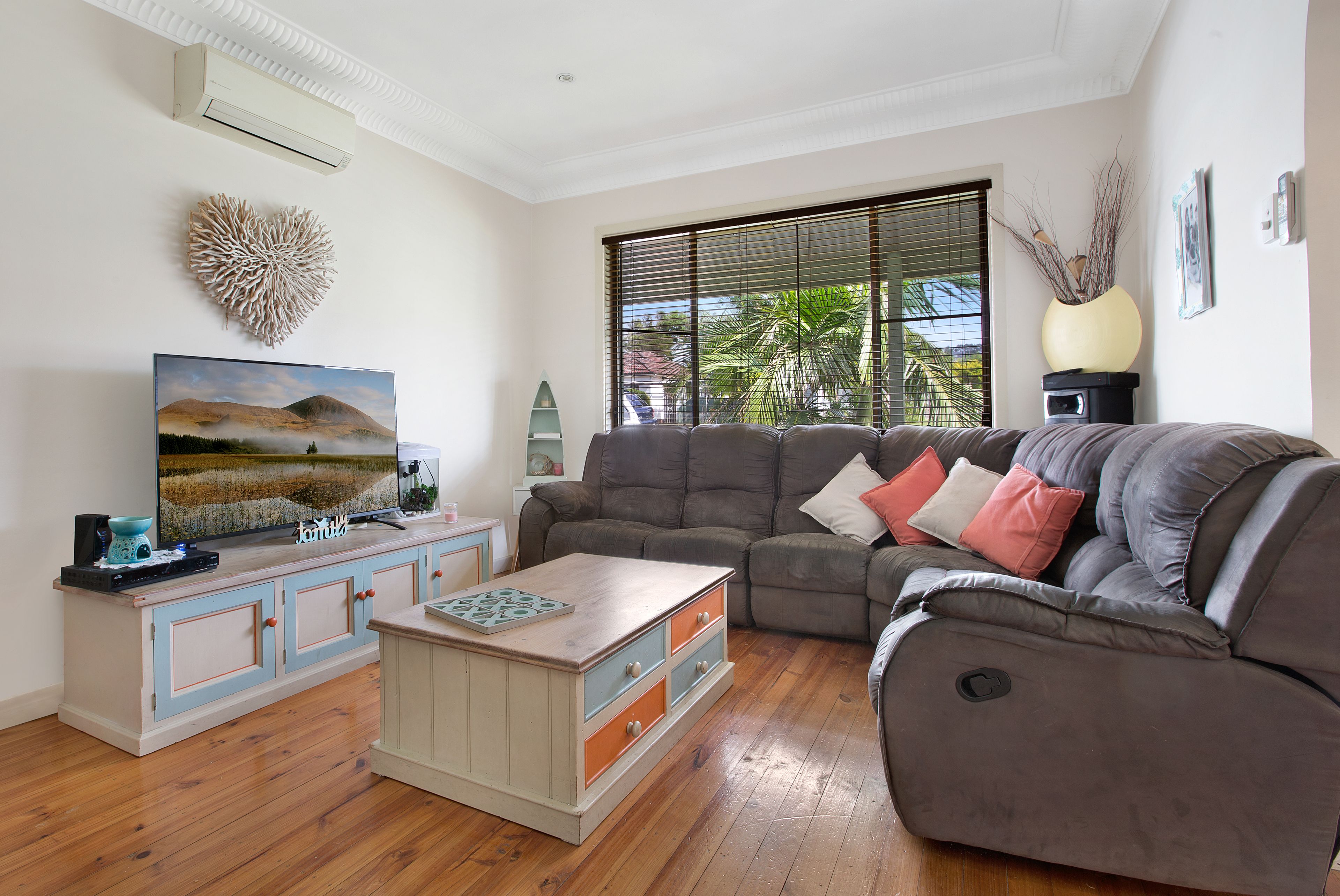 122 Illawarra Street, Port Kembla, NSW 2505