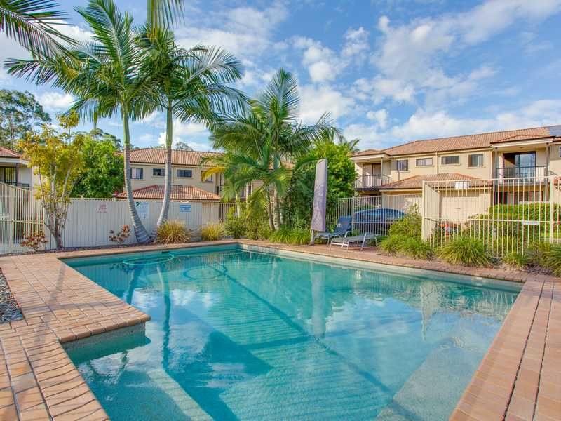  216 Trouts Road, McDowall QLD 4053