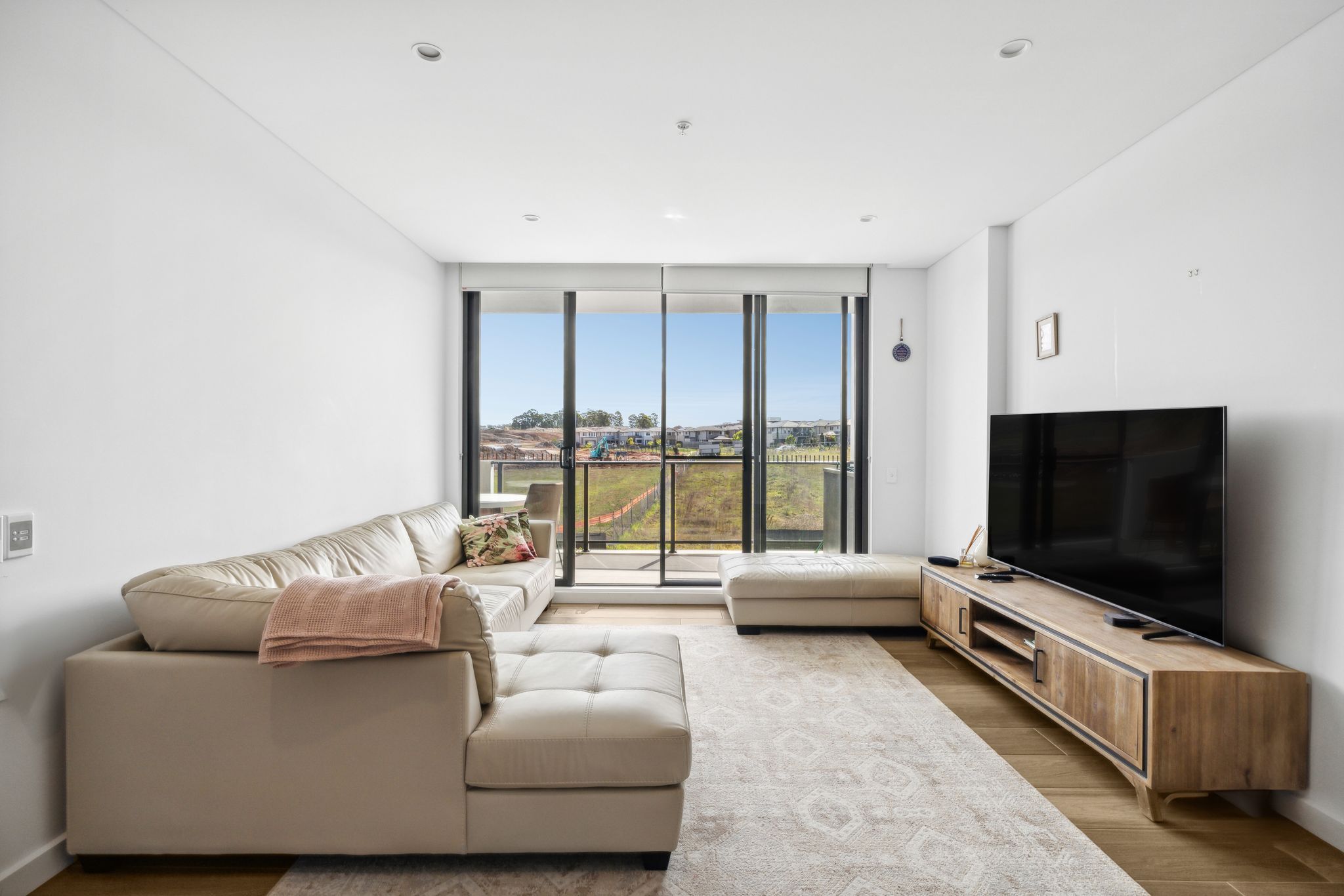 104/120 Passendale Road, Edmondson Park, NSW 2174