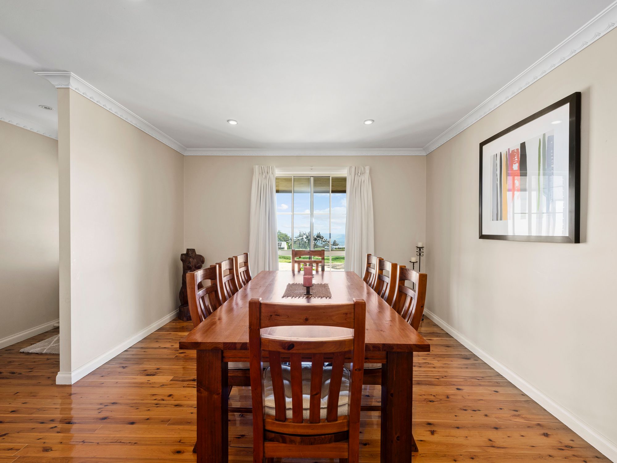 38 Eucalypt Lane — photo 7 of 22