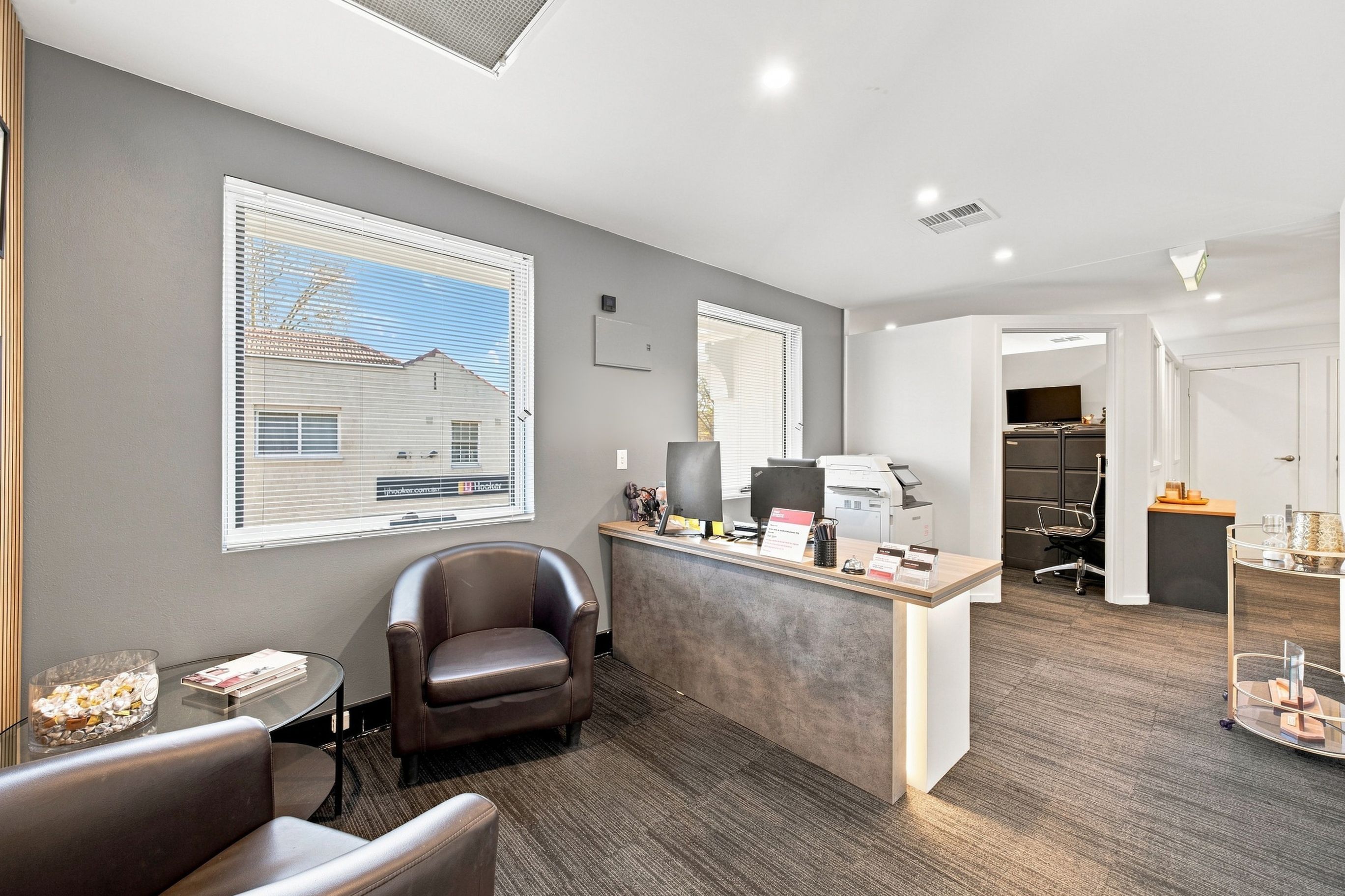 6/16 Bougainville Street, Griffith, ACT 2603
