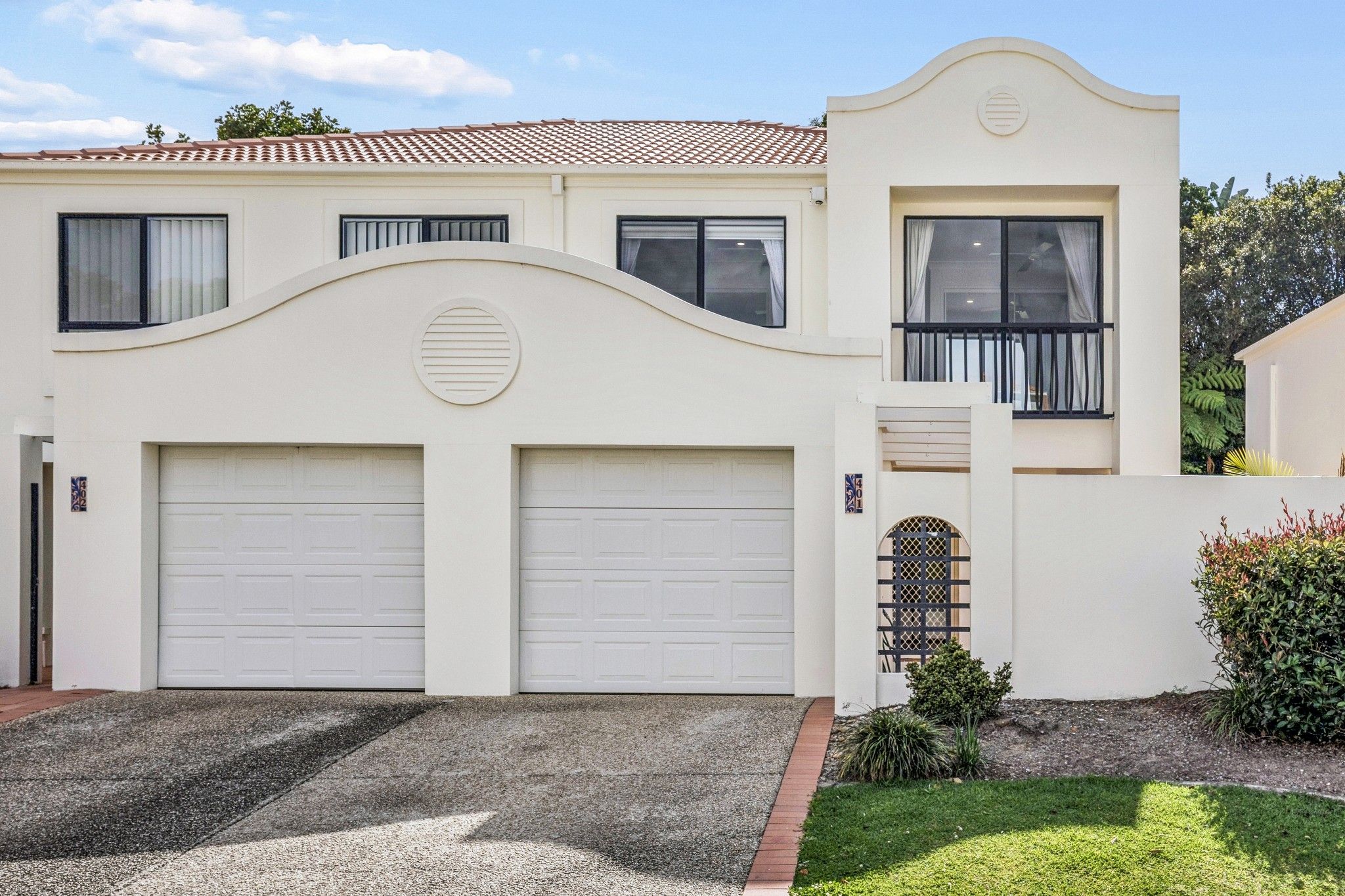 401/22-34 Glenside Drive — photo from Ray White Robina