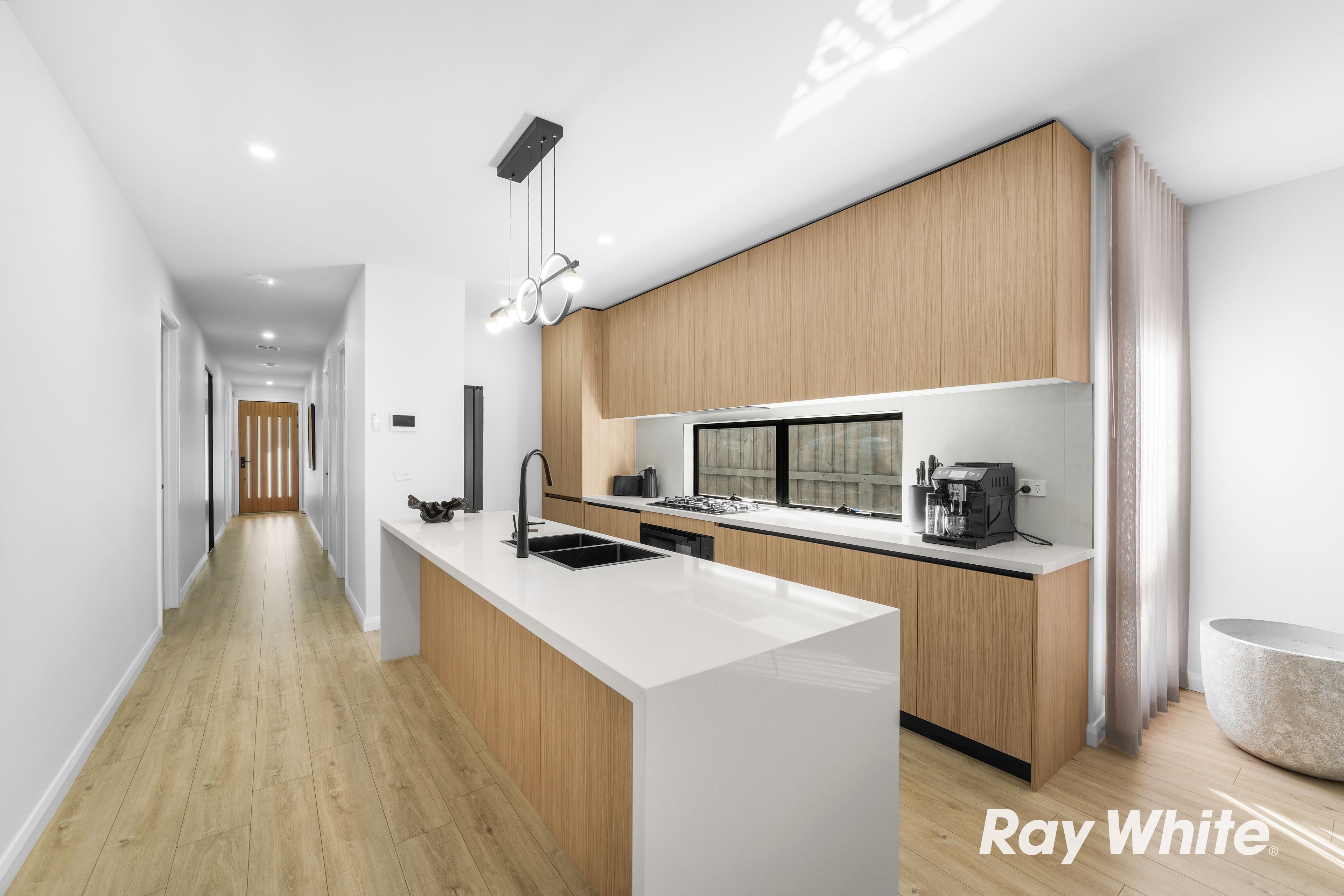 32 Haystack Drive — photo 5 of 22