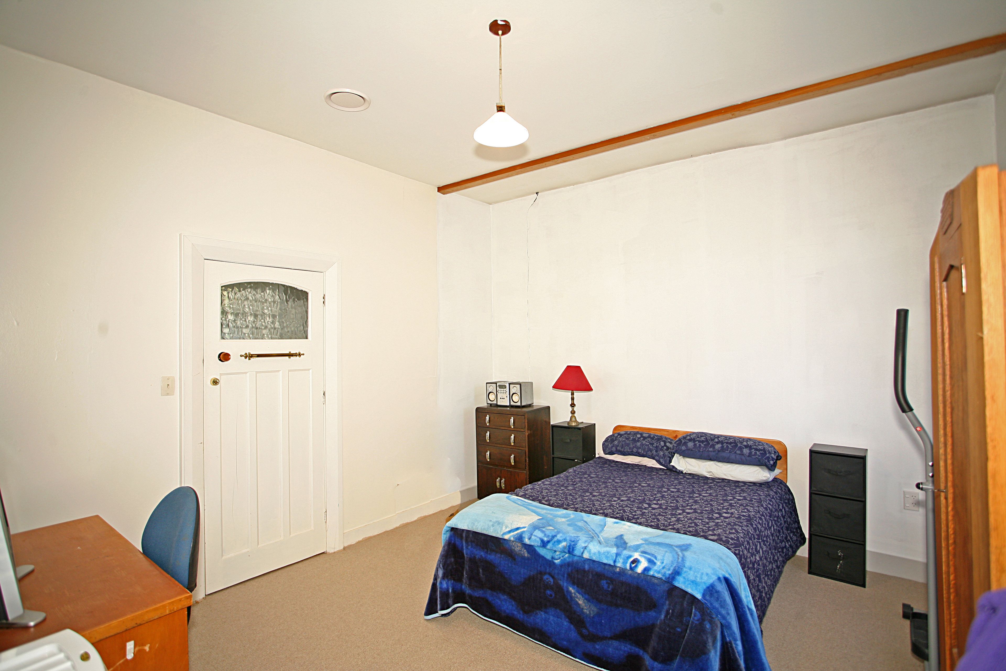 130 Simeon Street, Spreydon, Christchurch City