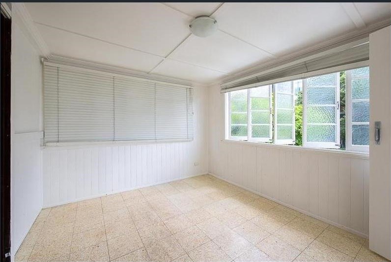 51 Cornwall Street, Annerley, QLD 4103
