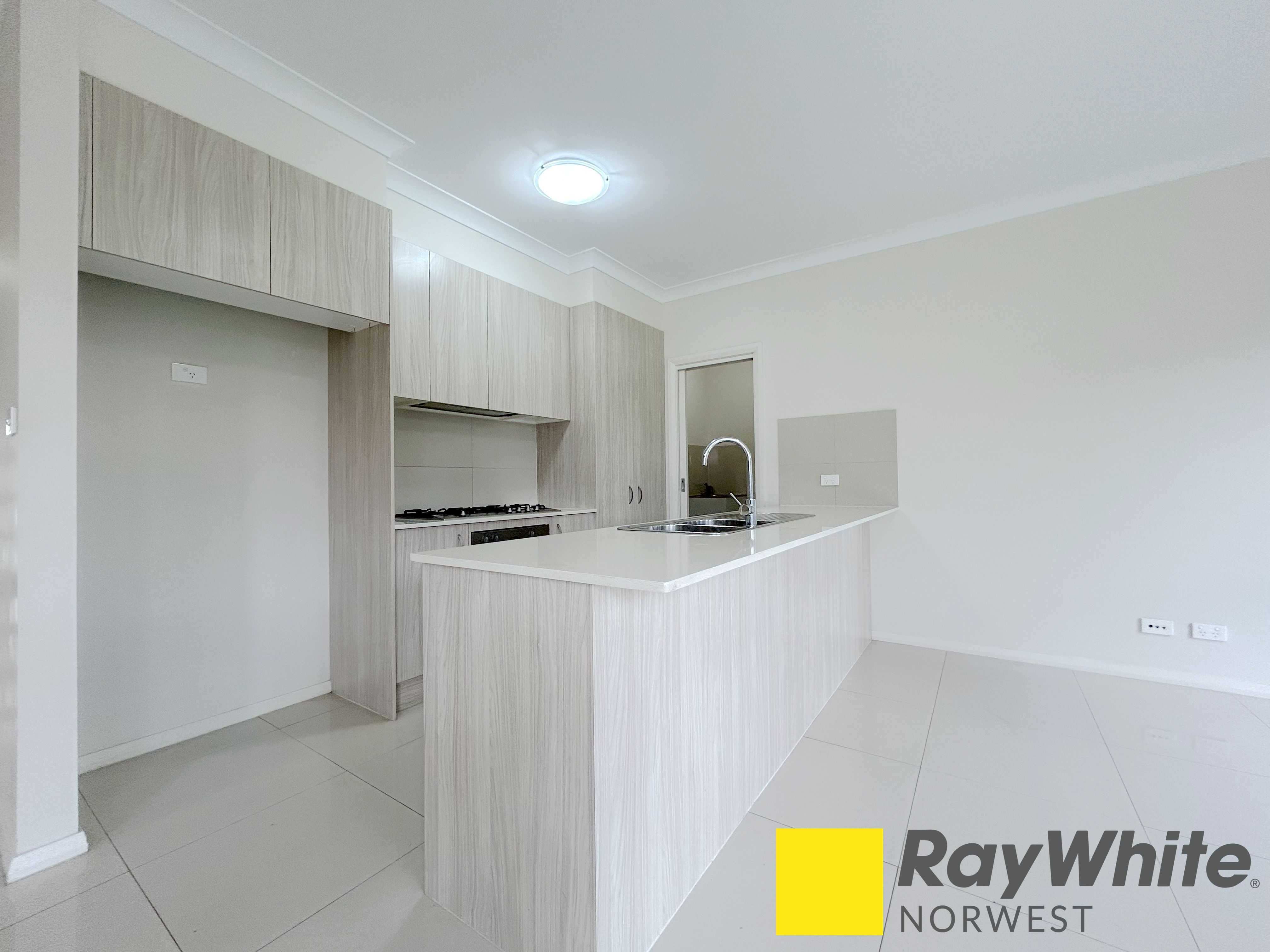95 Serpentine Avenue, North Kellyville, NSW 2155