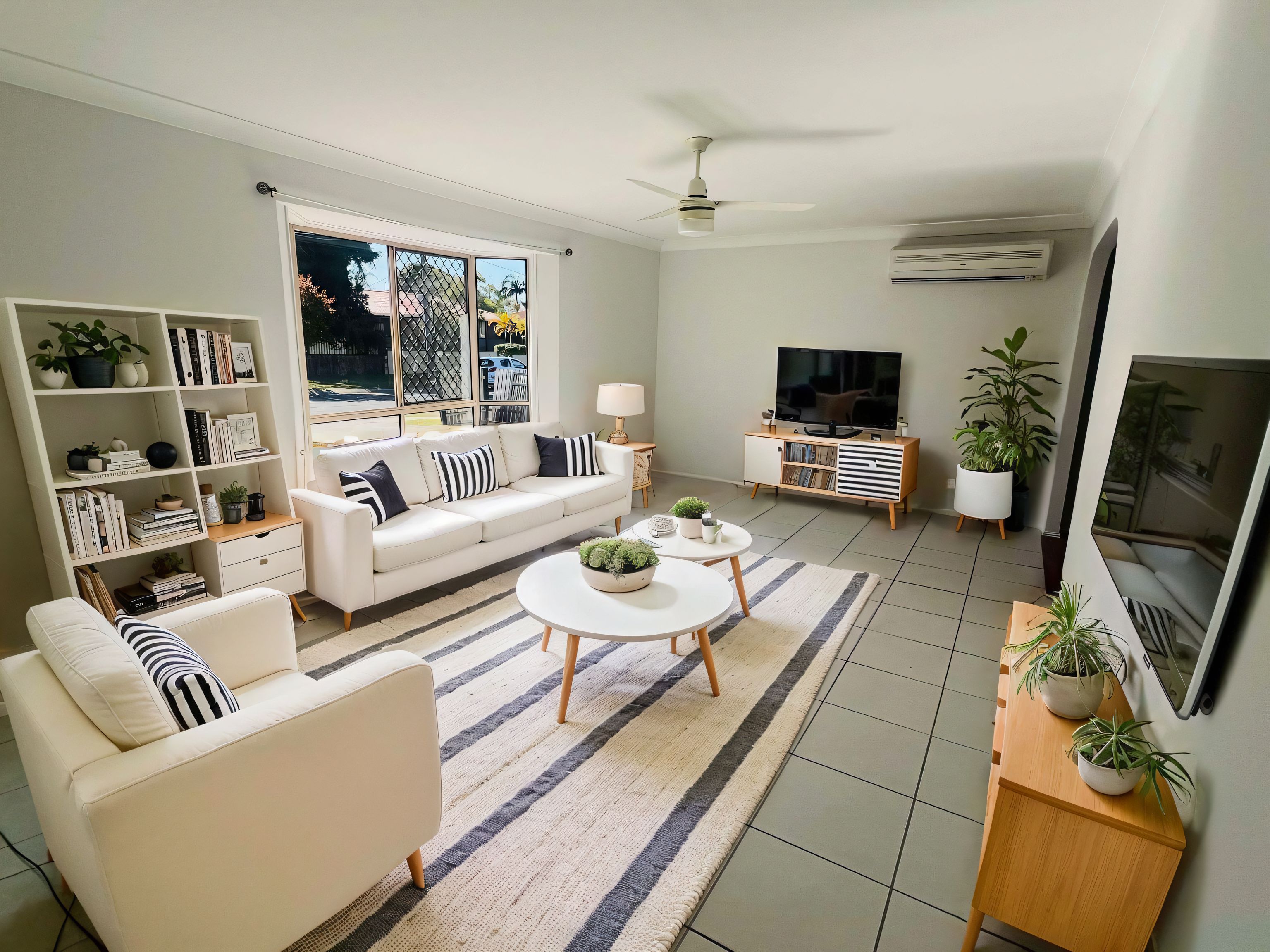 27 Allspice Street, Crestmead, QLD 4132