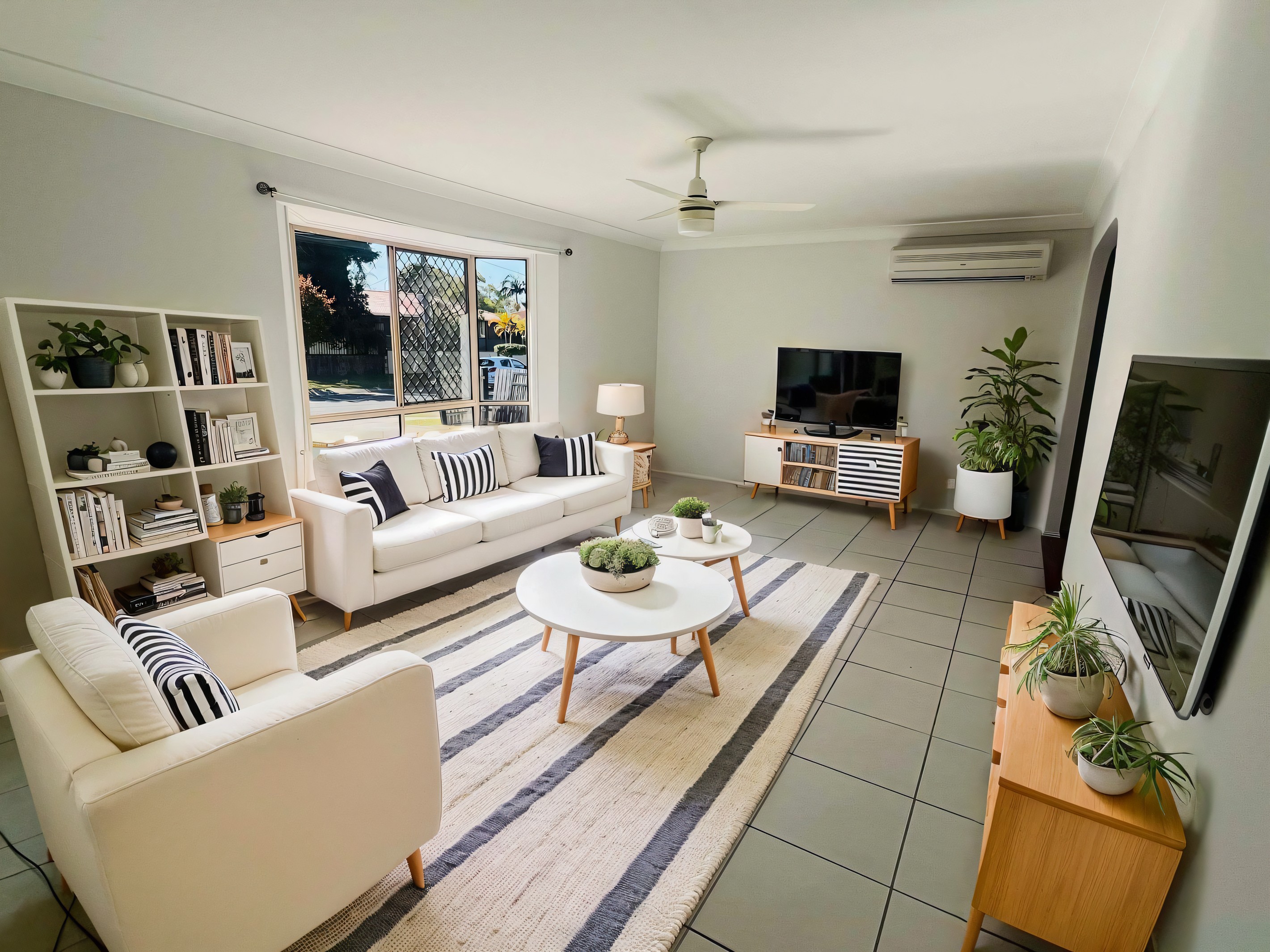 27 Allspice Street, Crestmead, QLD 4132