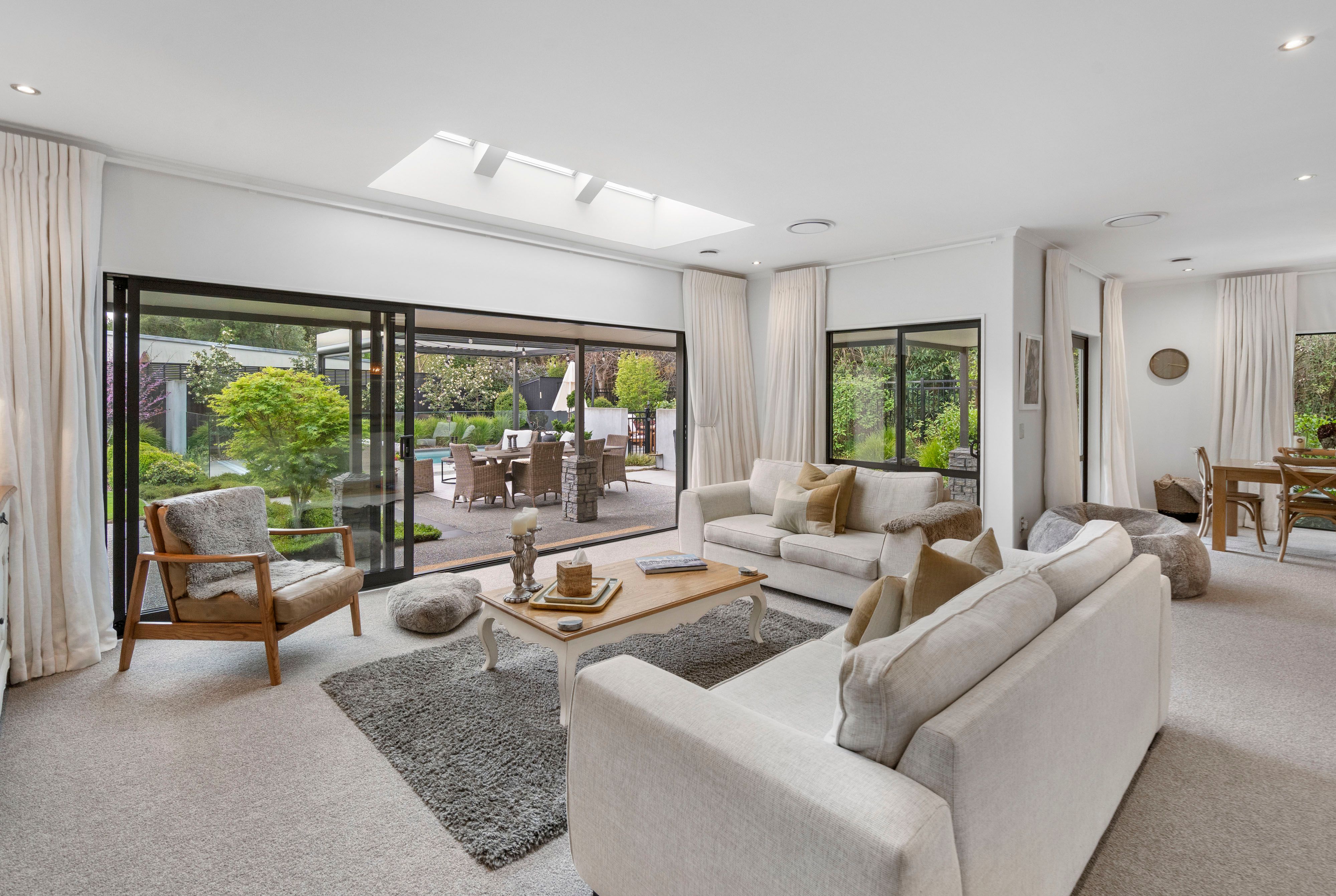 237 Southfield Drive, Lincoln, Selwyn District