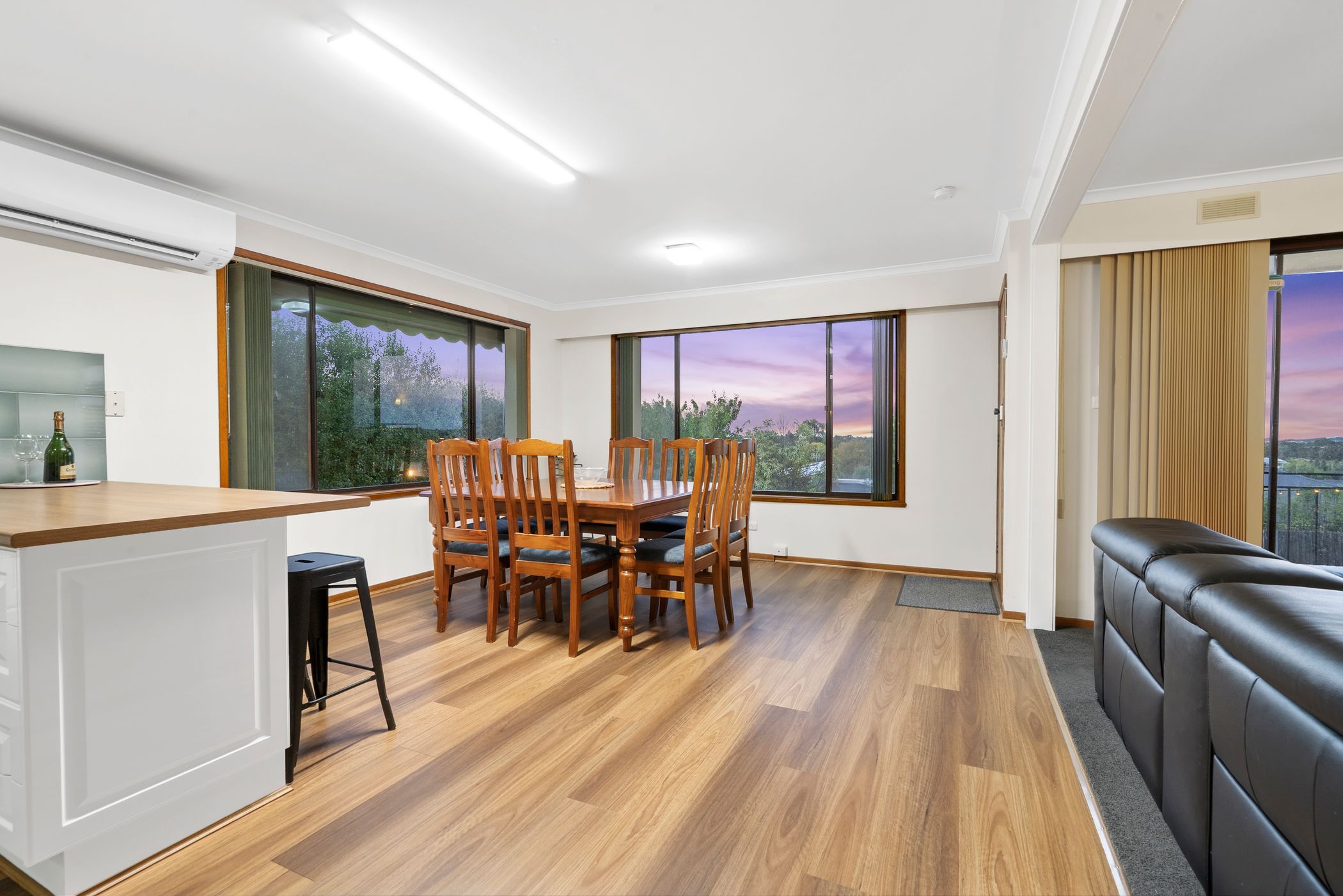 37 Tulloh Street — photo 8 of 18