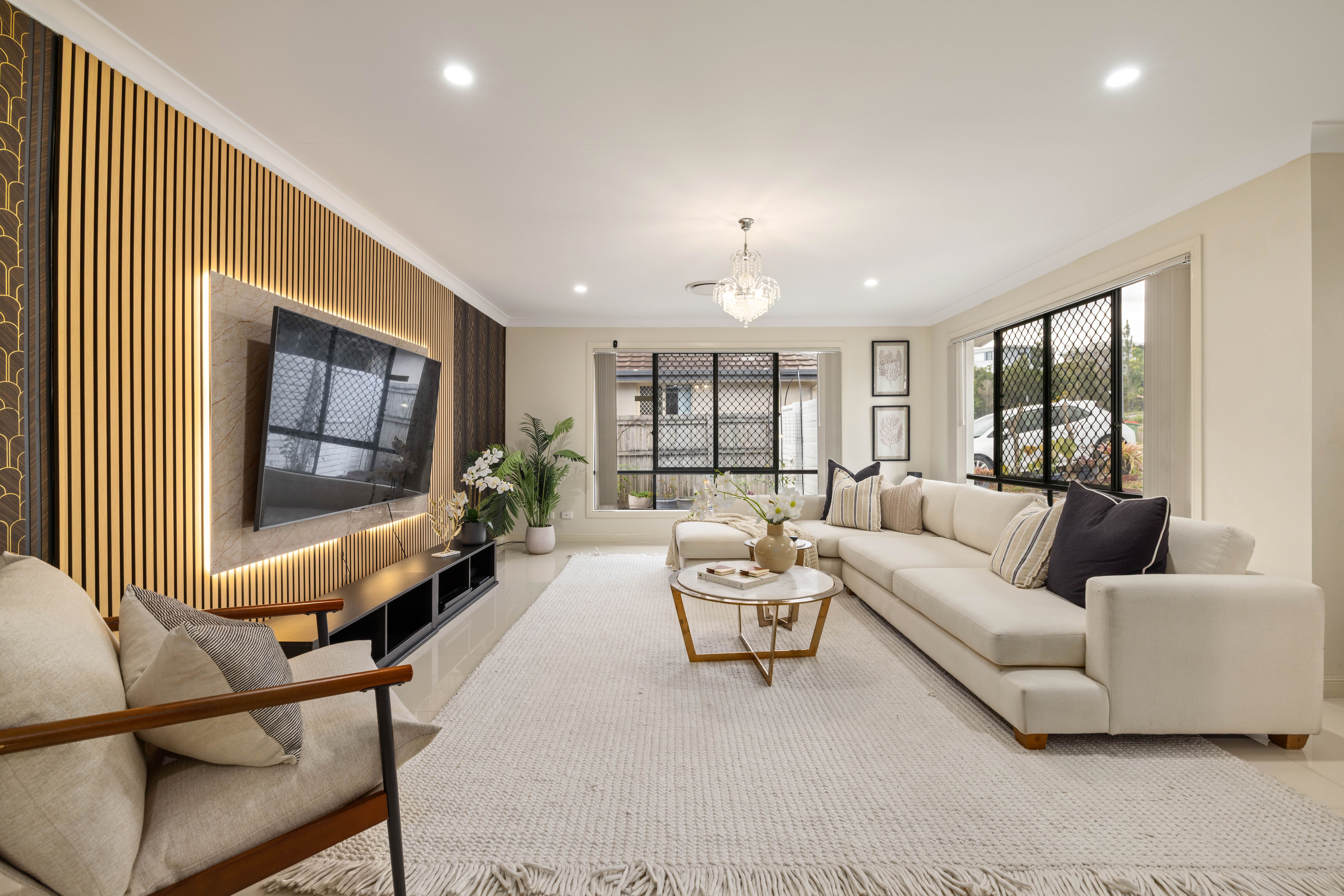 3 Mahogany Rise — photo 10 of 30