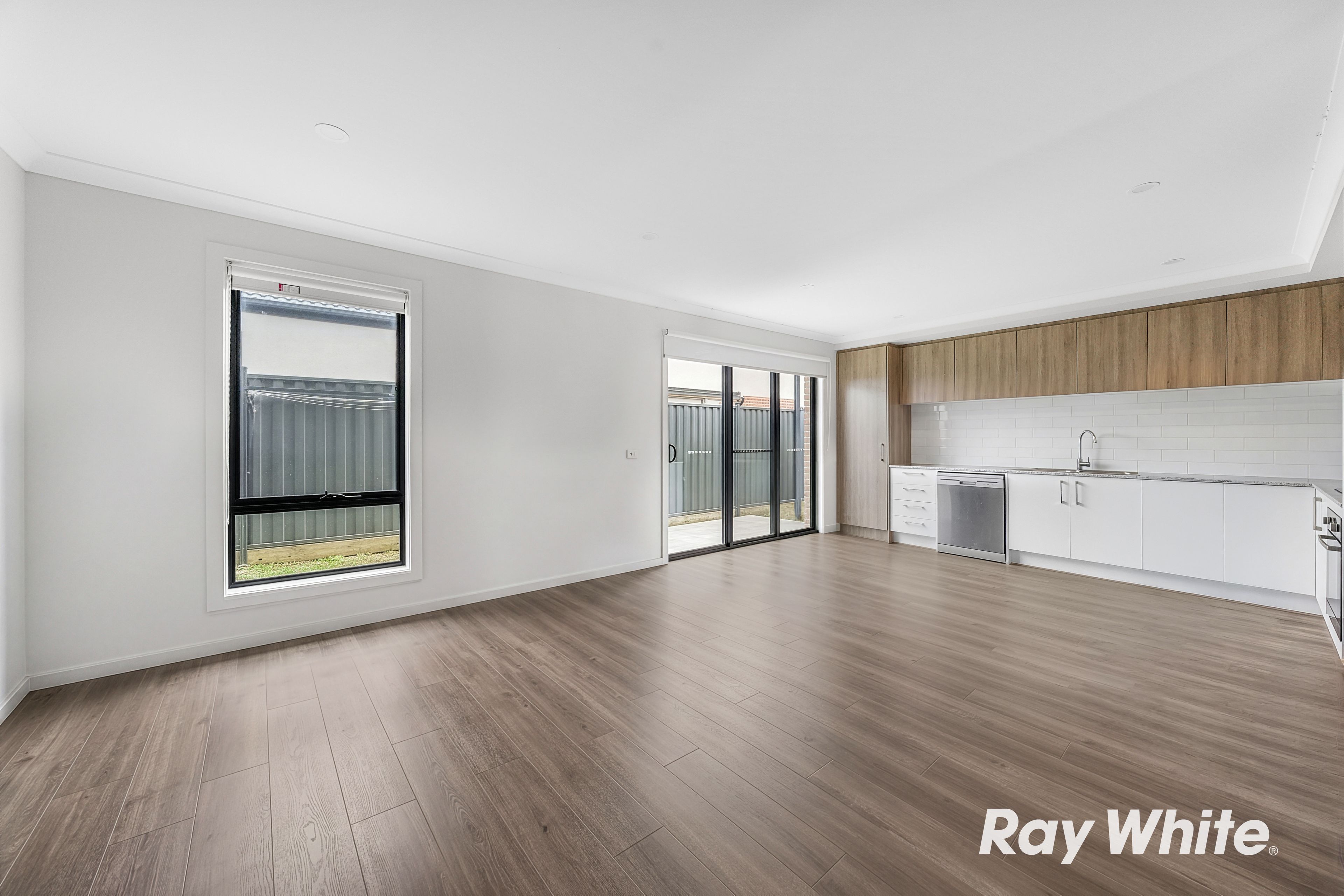 5 Lasio Way — photo 5 of 15