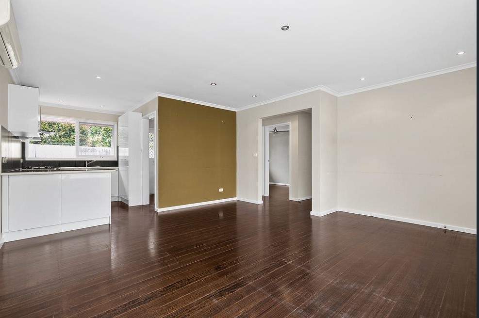 10/513 Mitcham Road, Vermont, VIC 3133